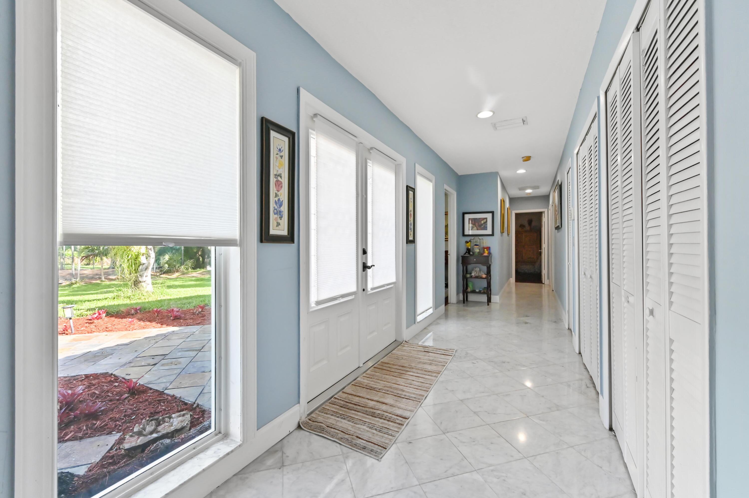 CORAL SPRINGS HILLS - Residential