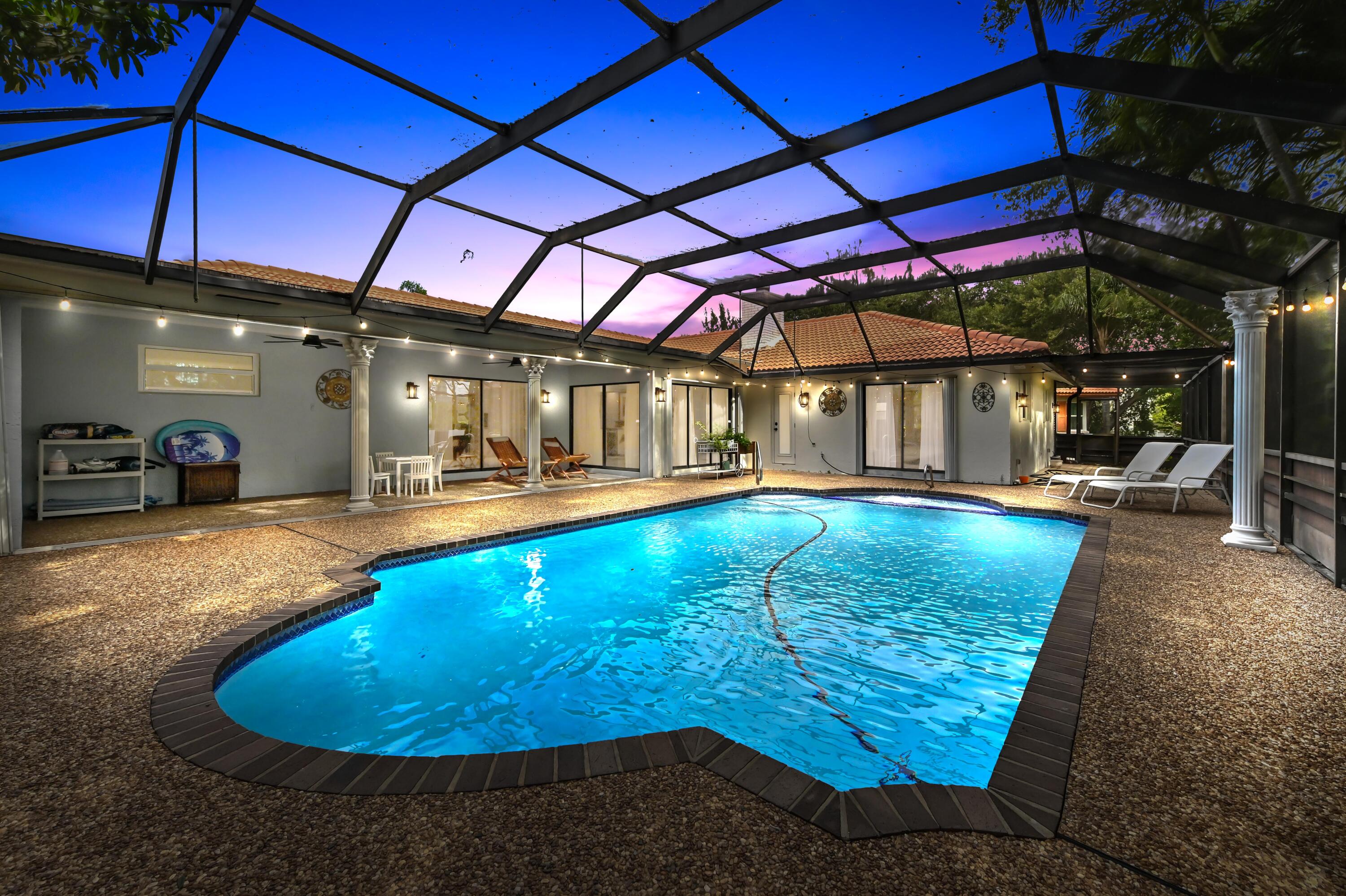 View photos, virtual tours, details... 9351 NW 44th Place