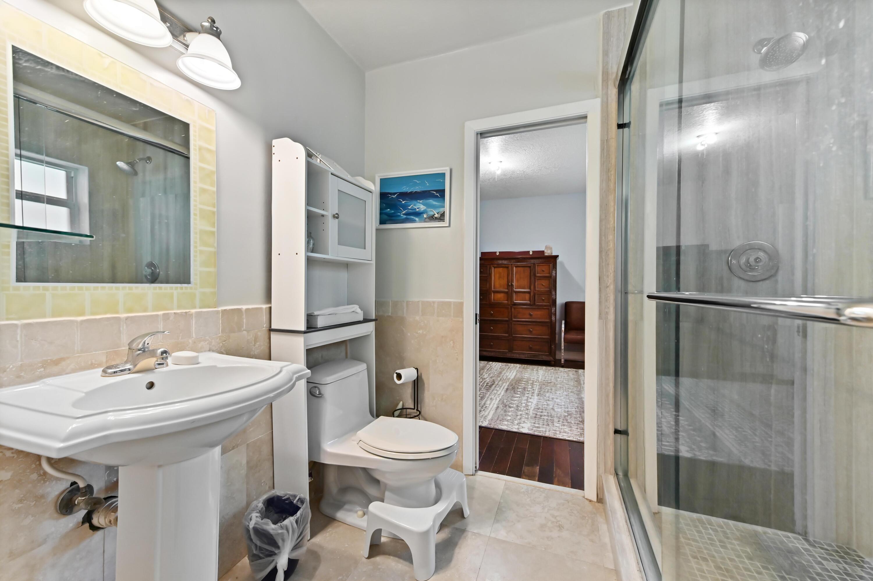 CORAL SPRINGS HILLS - Residential