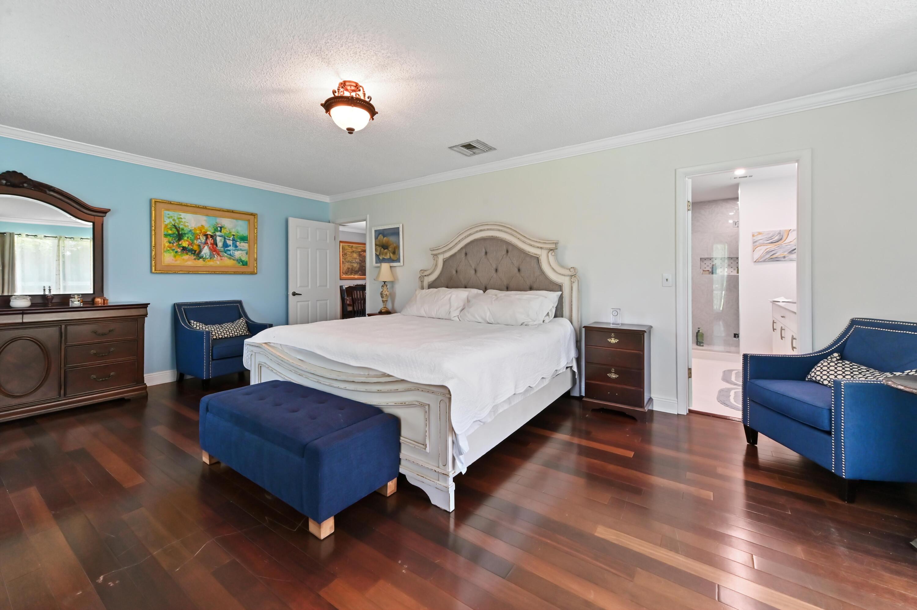 CORAL SPRINGS HILLS - Residential