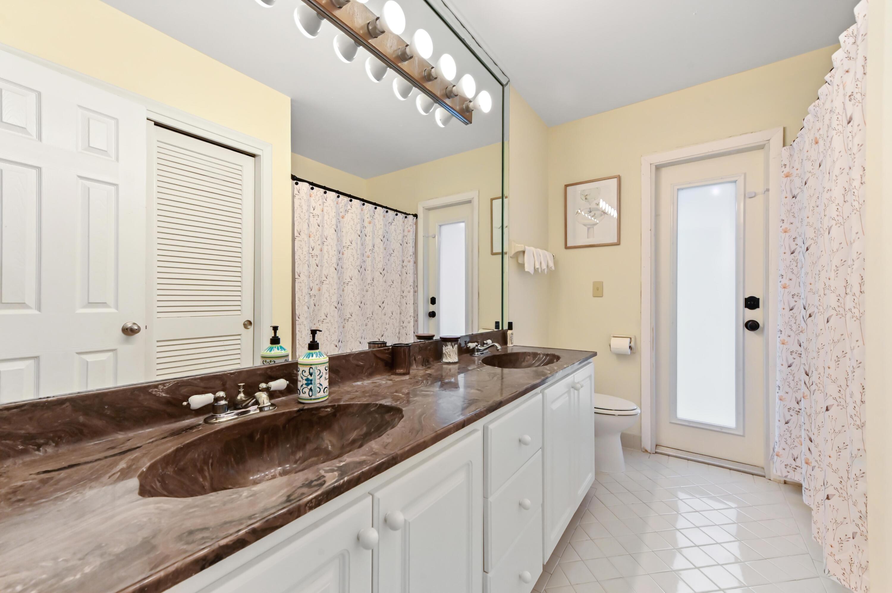 CORAL SPRINGS HILLS - Residential