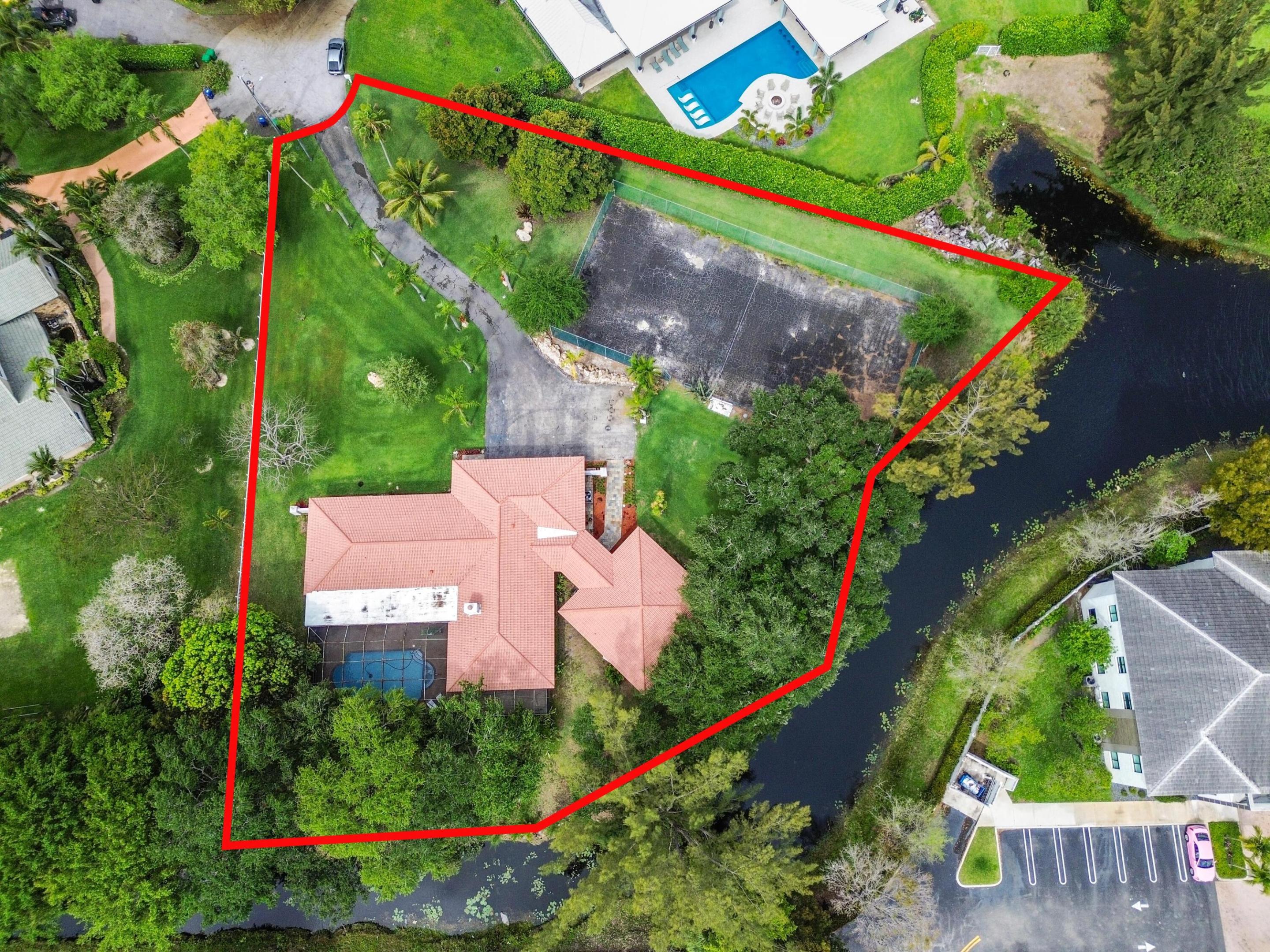 View photos, virtual tours, details... 9351 NW 44th Place