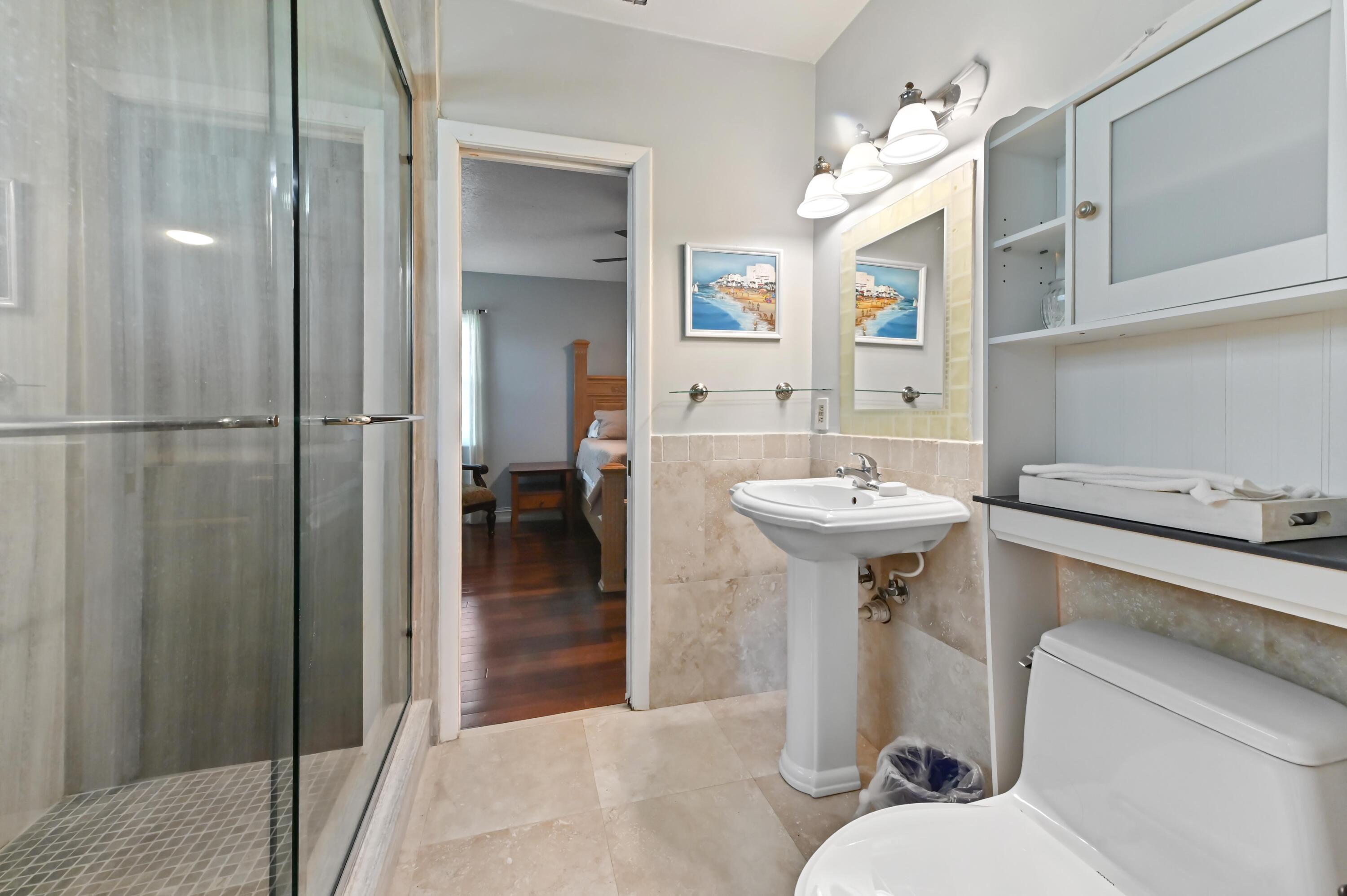 CORAL SPRINGS HILLS - Residential