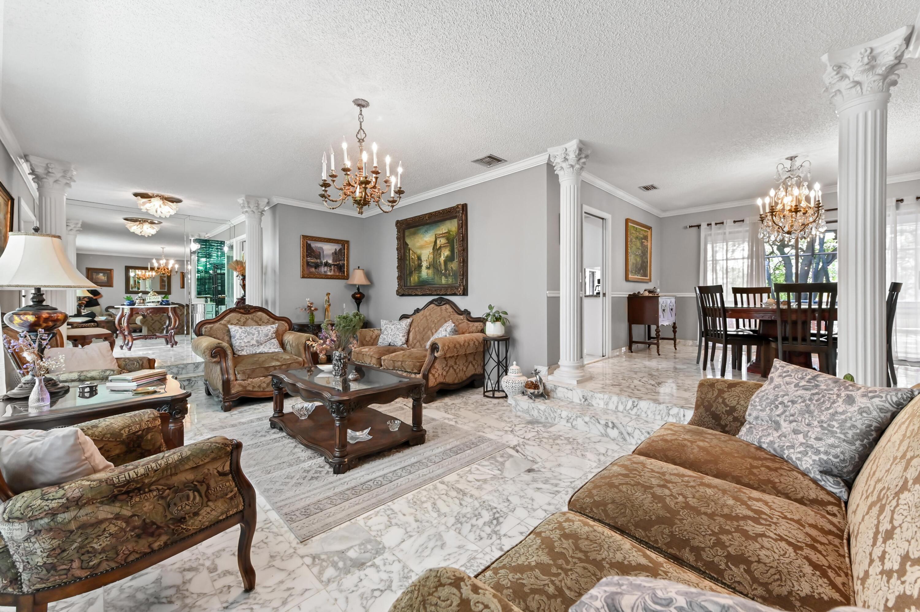 View photos, virtual tours, details... 9351 NW 44th Place