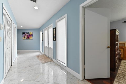 Tiny photo for 9351 NW 44th Place, Coral Springs, FL 33065 (MLS # B26016163)