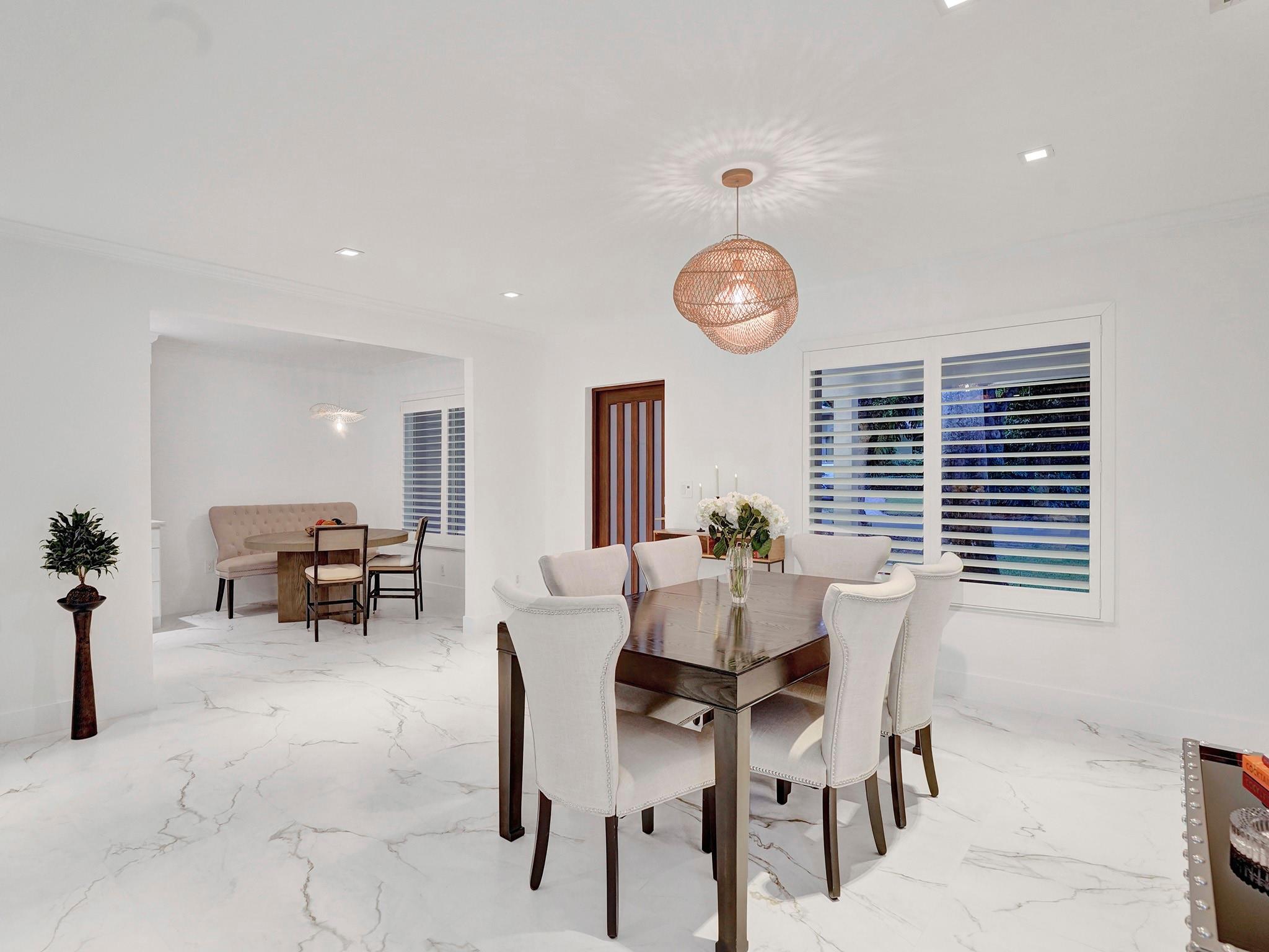 Coral Gables Riviera Pt 0 - Residential