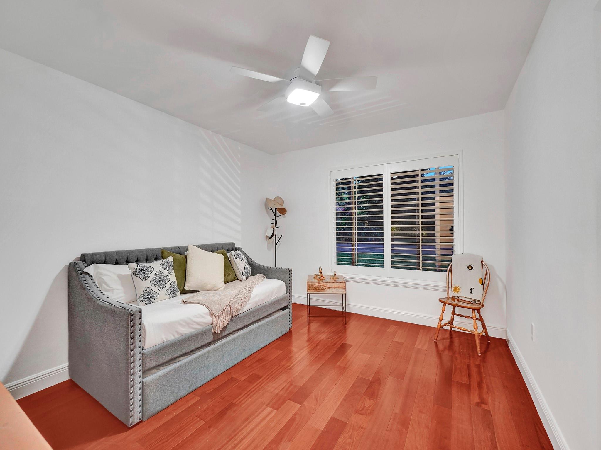 Coral Gables Riviera Pt 0 - Residential