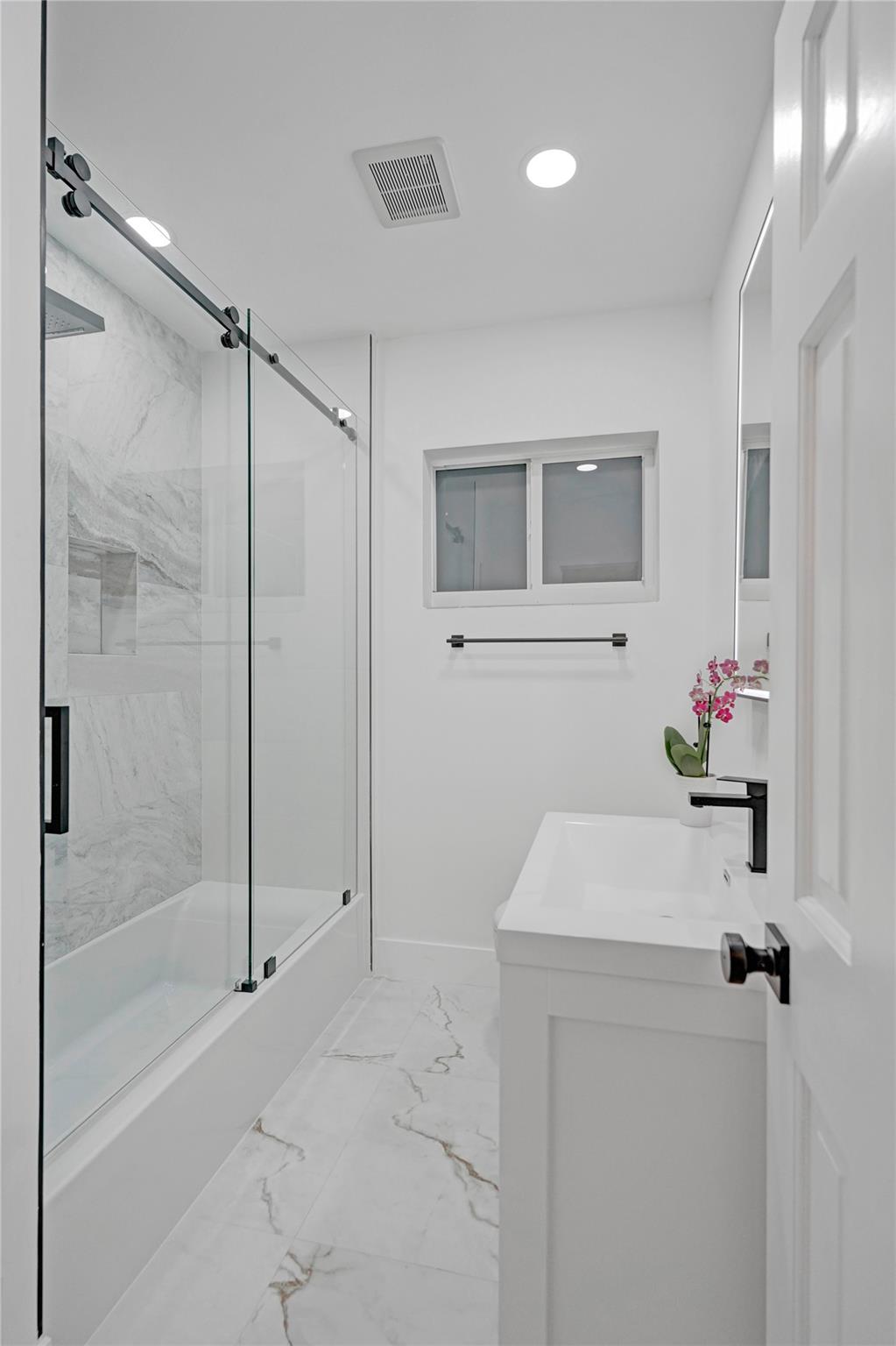 Coral Gables Riviera Pt 0 - Residential