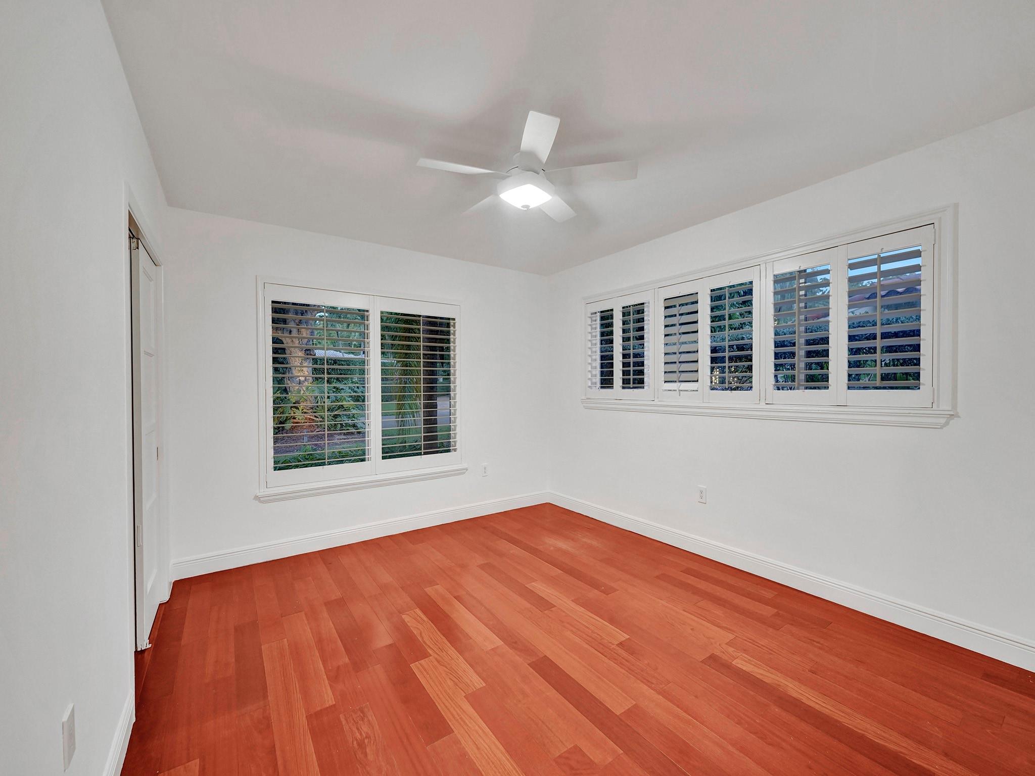 Coral Gables Riviera Pt 0 - Residential