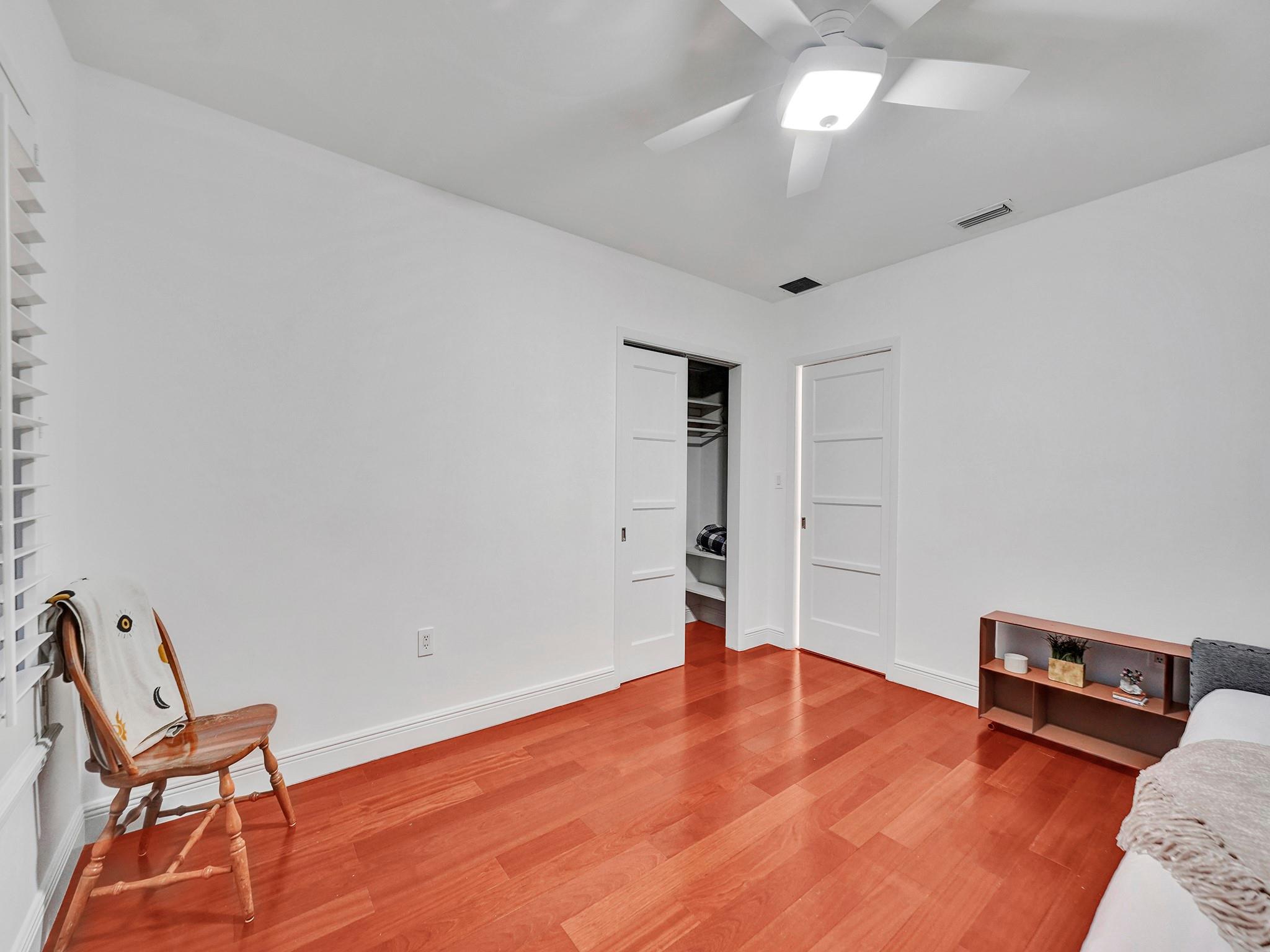 Coral Gables Riviera Pt 0 - Residential