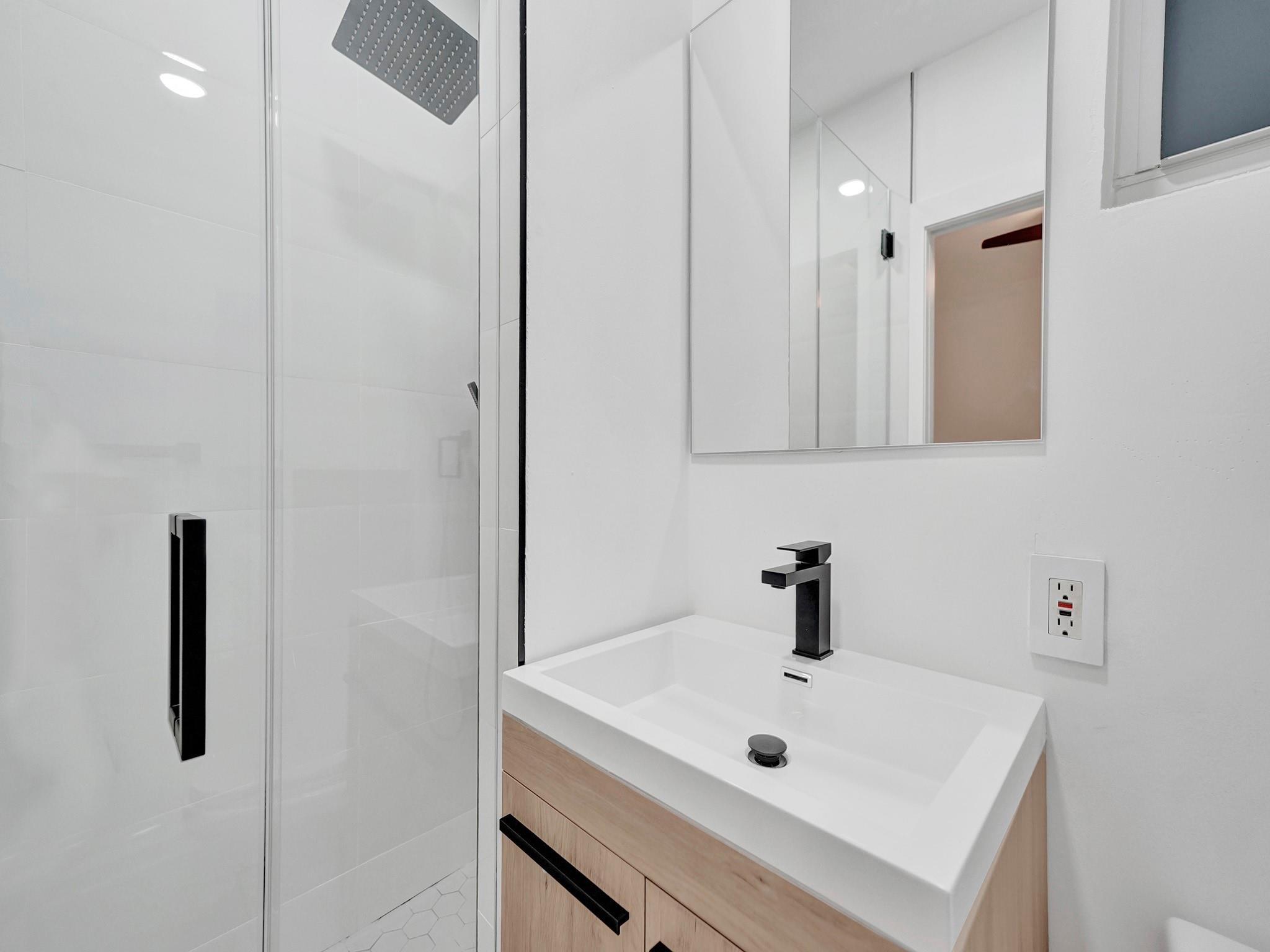 Coral Gables Riviera Pt 0 - Residential