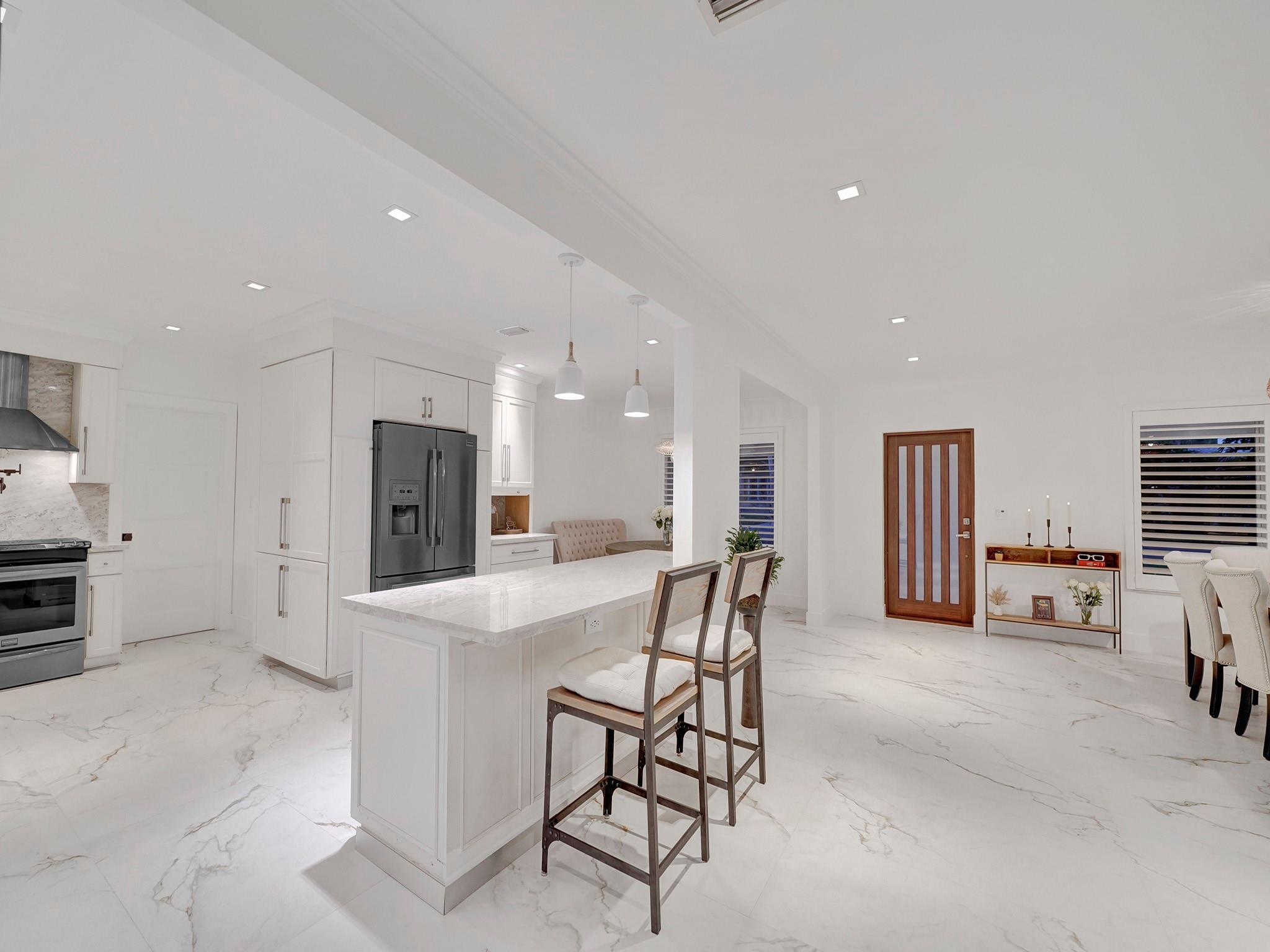 Coral Gables Riviera Pt 0 - Residential