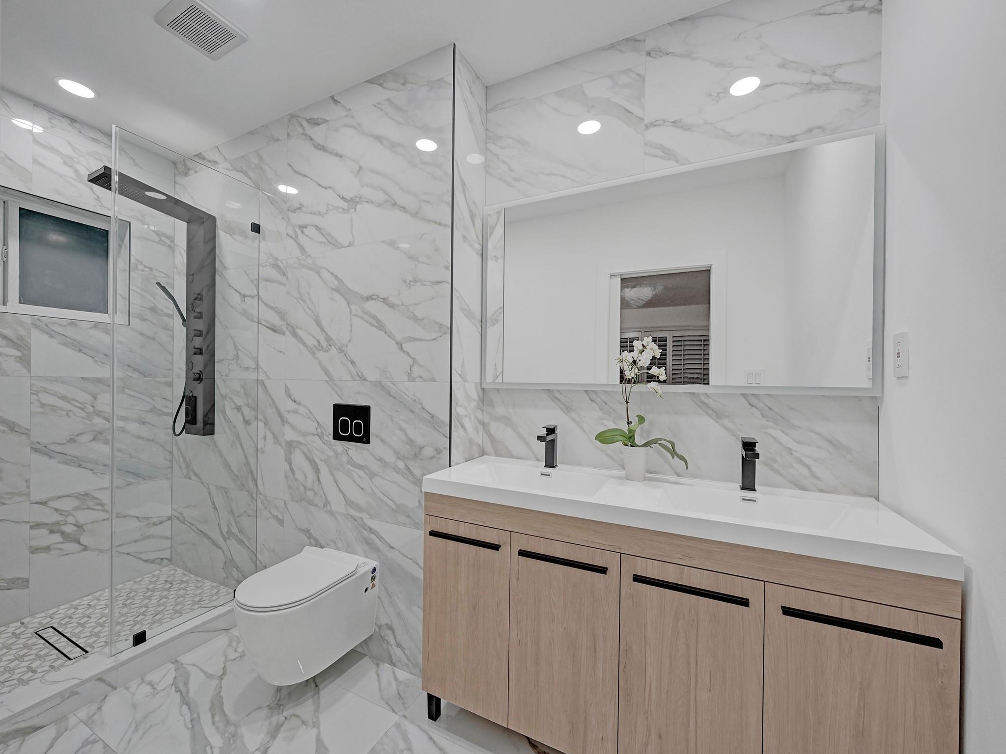 Coral Gables Riviera Pt 0 - Residential