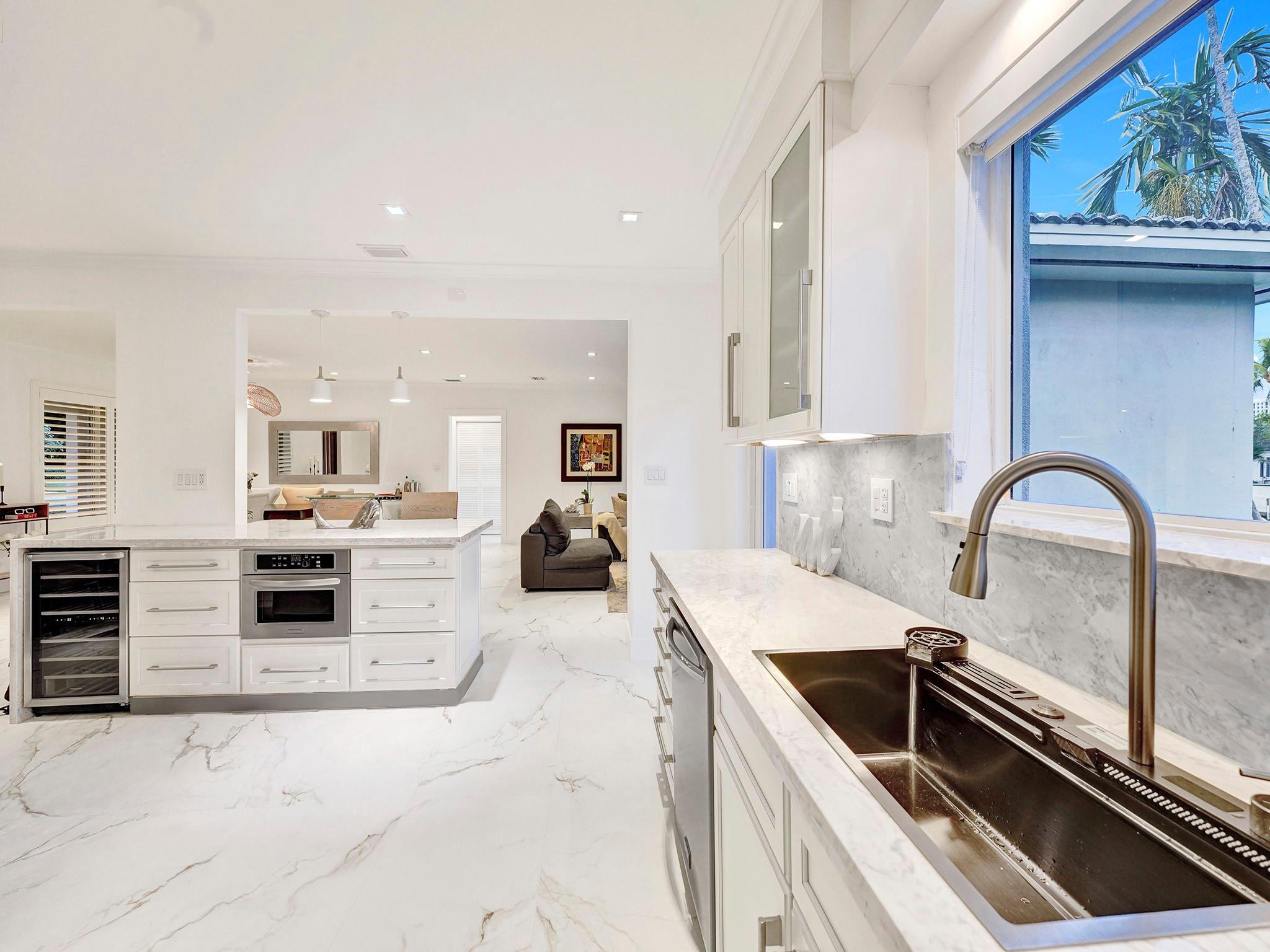 Coral Gables Riviera Pt 0 - Residential