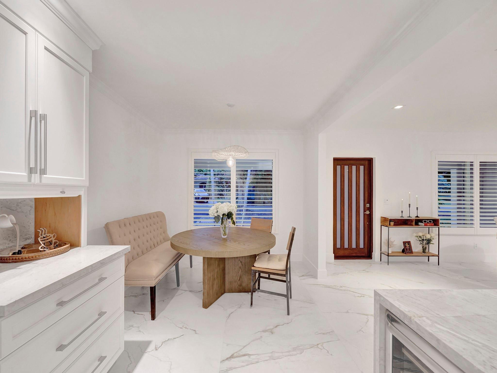 Coral Gables Riviera Pt 0 - Residential