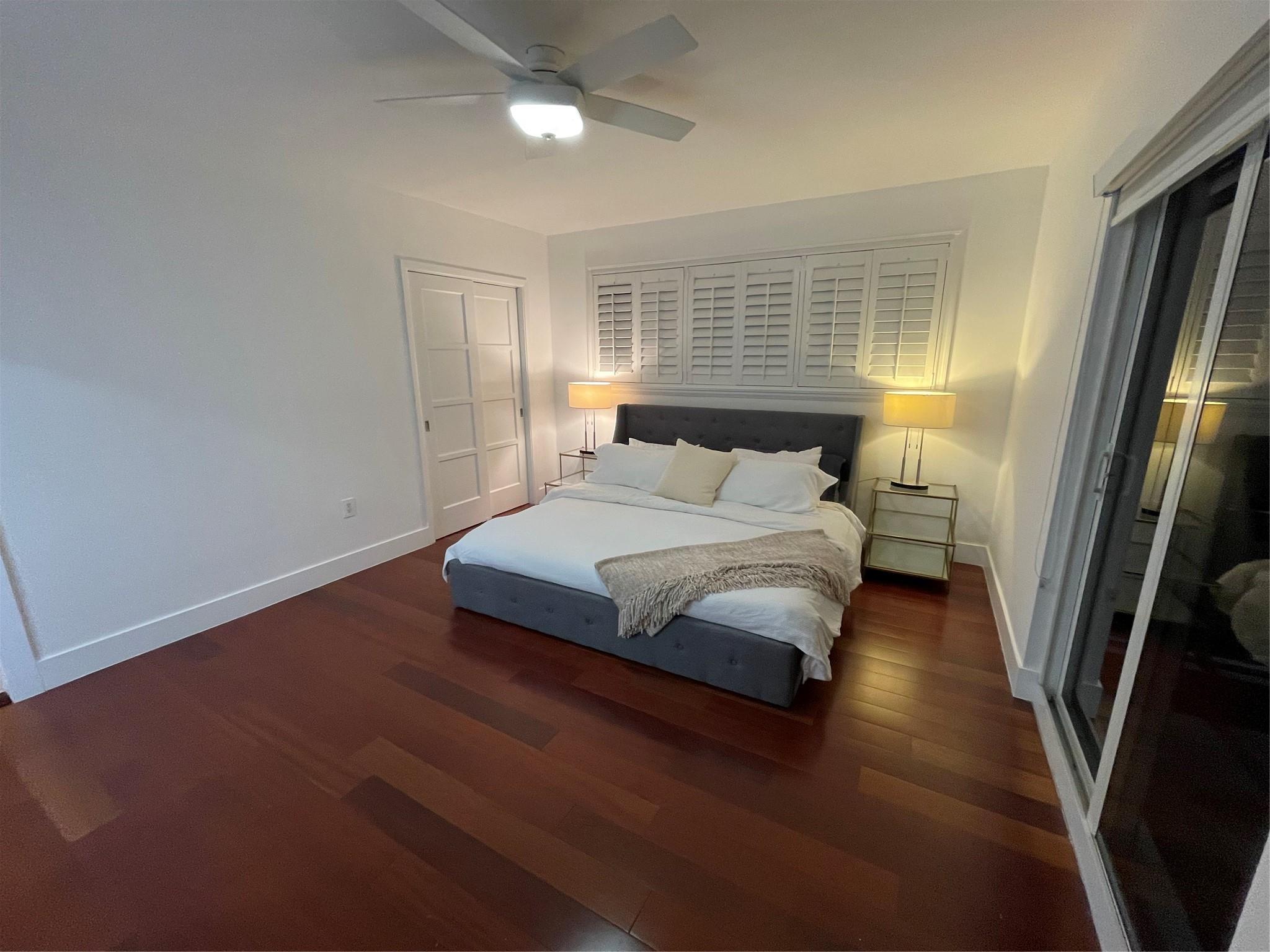 Coral Gables Riviera Pt 0 - Residential