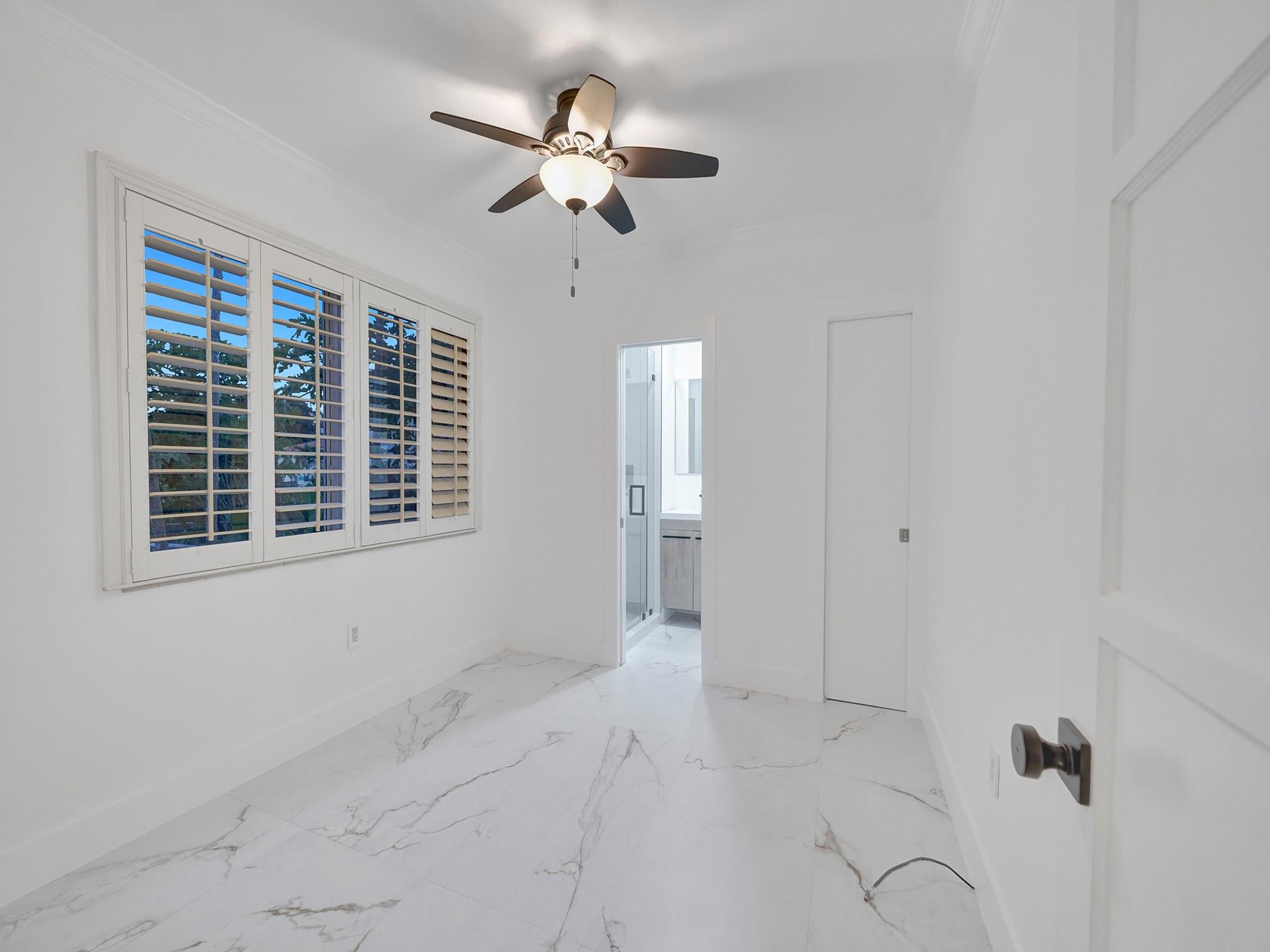 Coral Gables Riviera Pt 0 - Residential