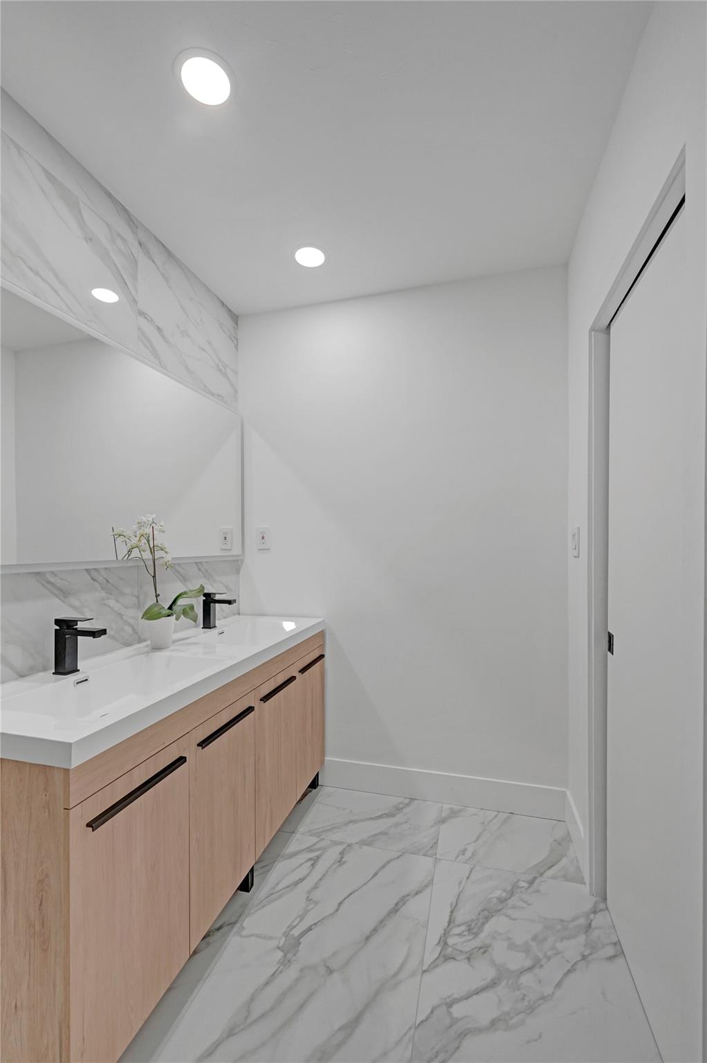 Coral Gables Riviera Pt 0 - Residential