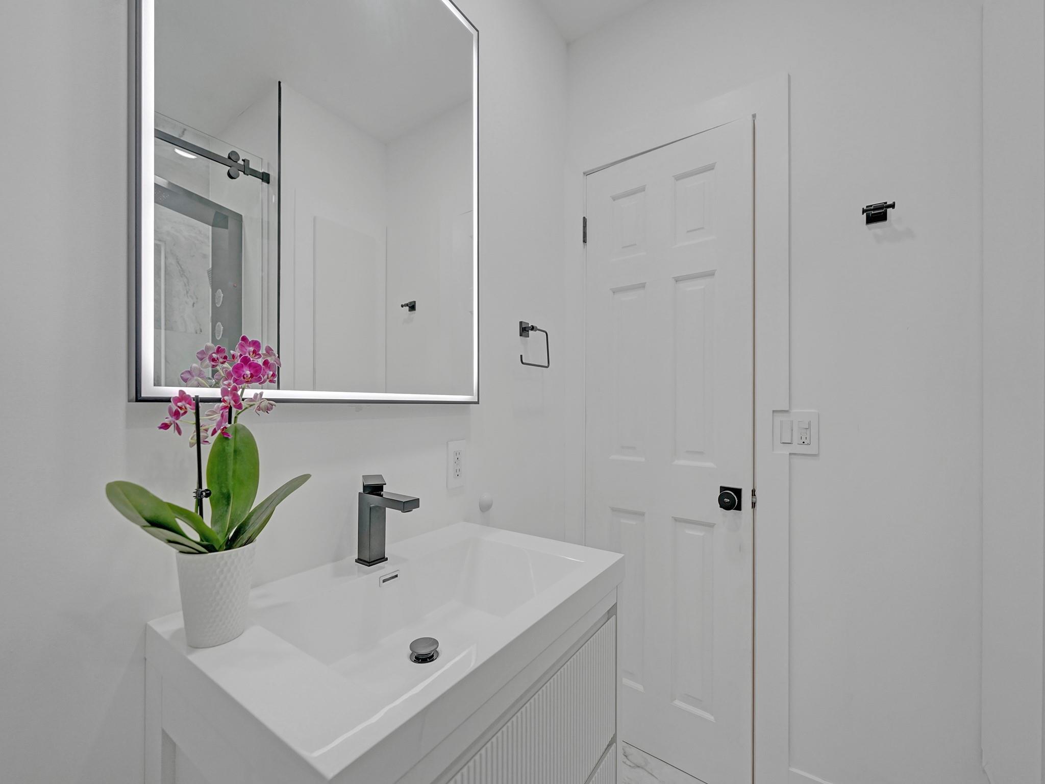 Coral Gables Riviera Pt 0 - Residential