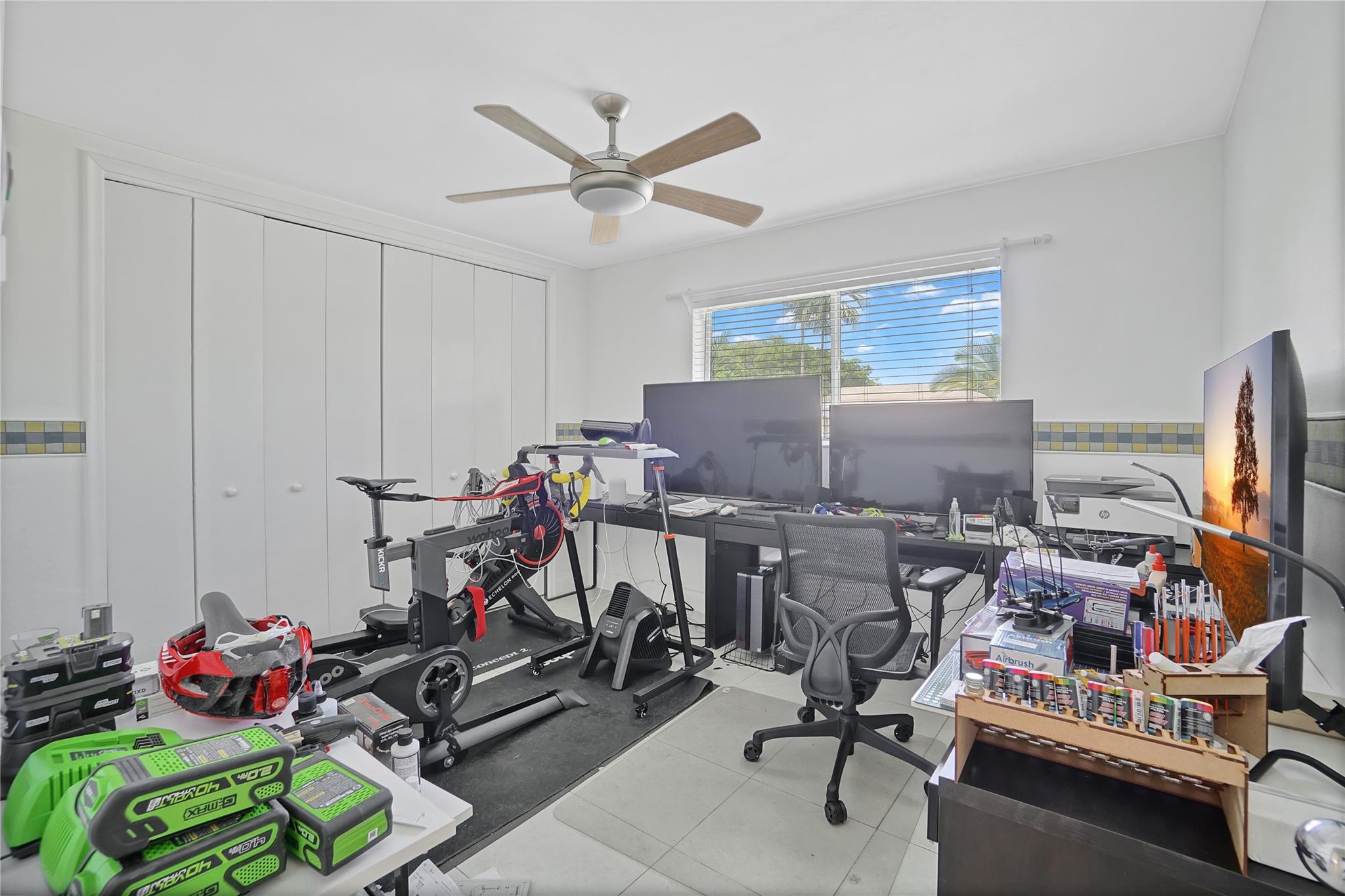 Saga Bay Sec 01 Pt 04 - Residential Lease