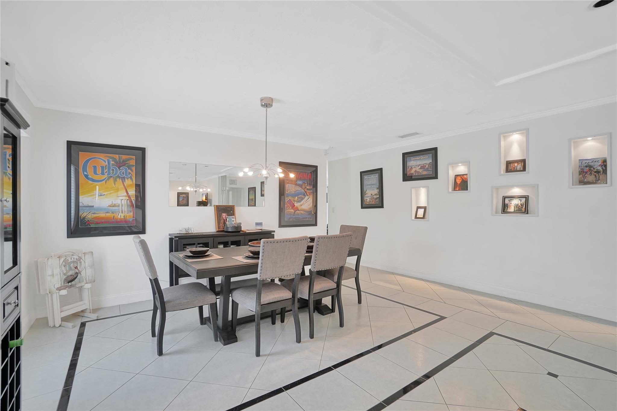 Saga Bay Sec 01 Pt 04 - Residential Lease