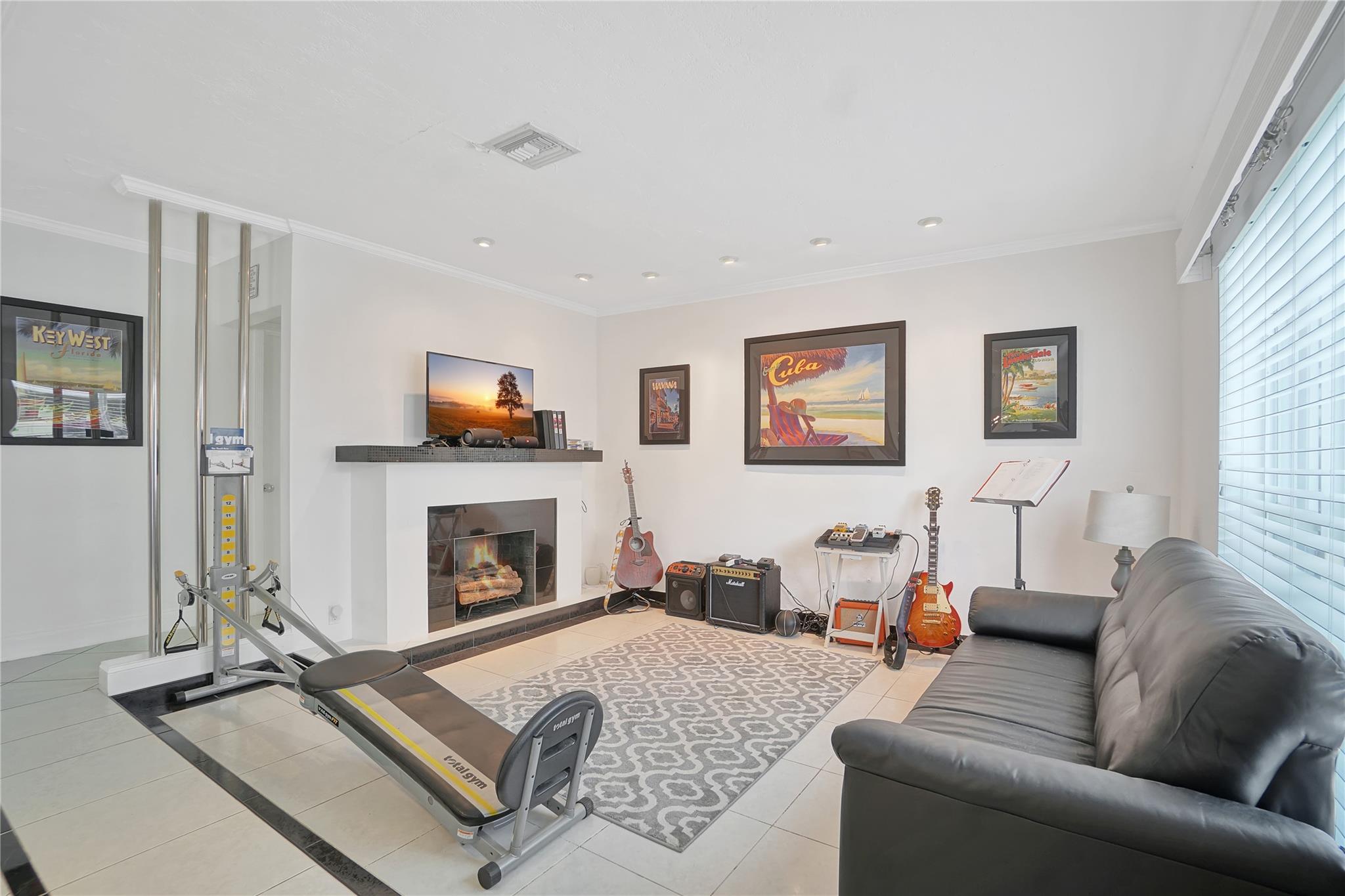 Saga Bay Sec 01 Pt 04 - Residential Lease