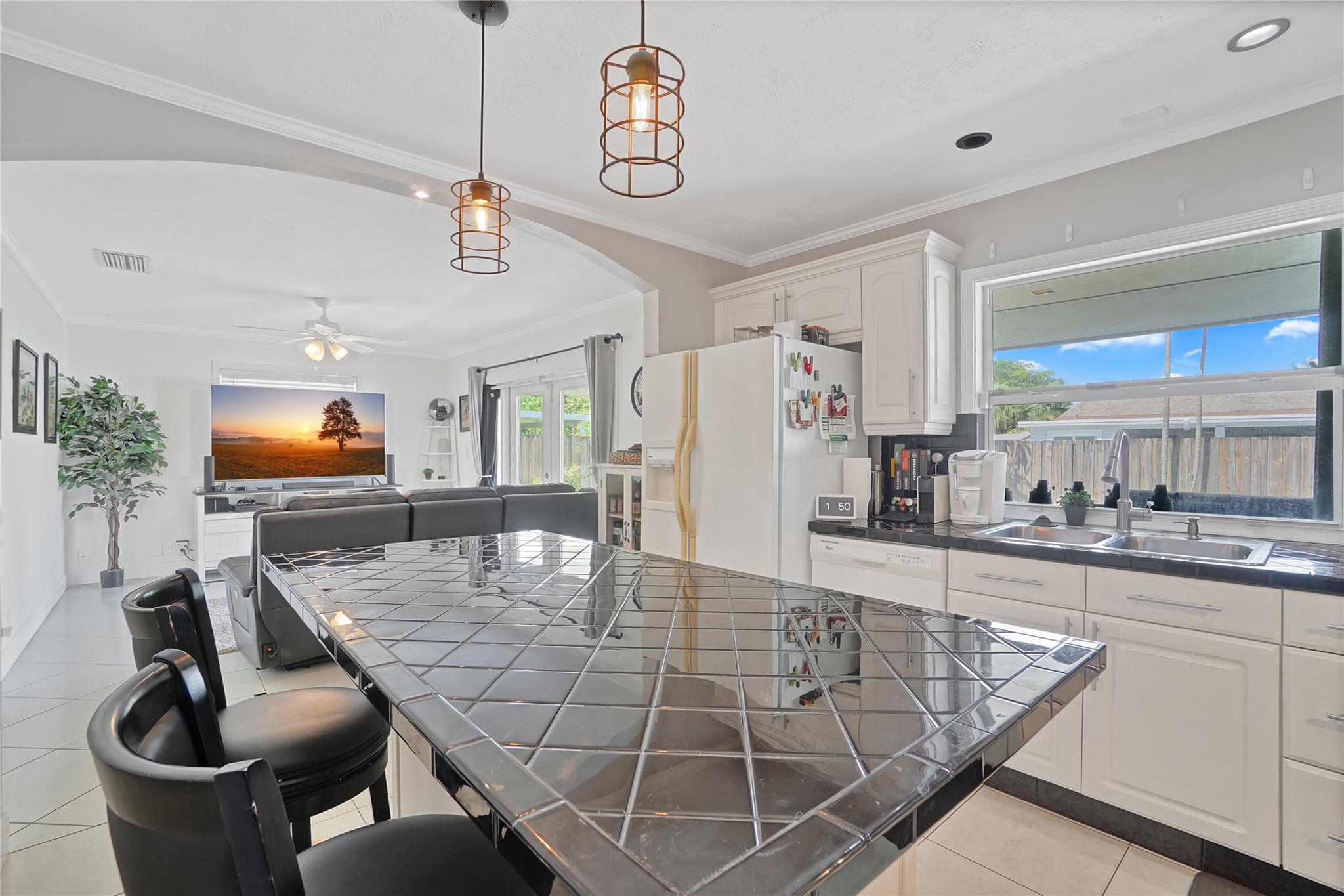 Saga Bay Sec 01 Pt 04 - Residential Lease