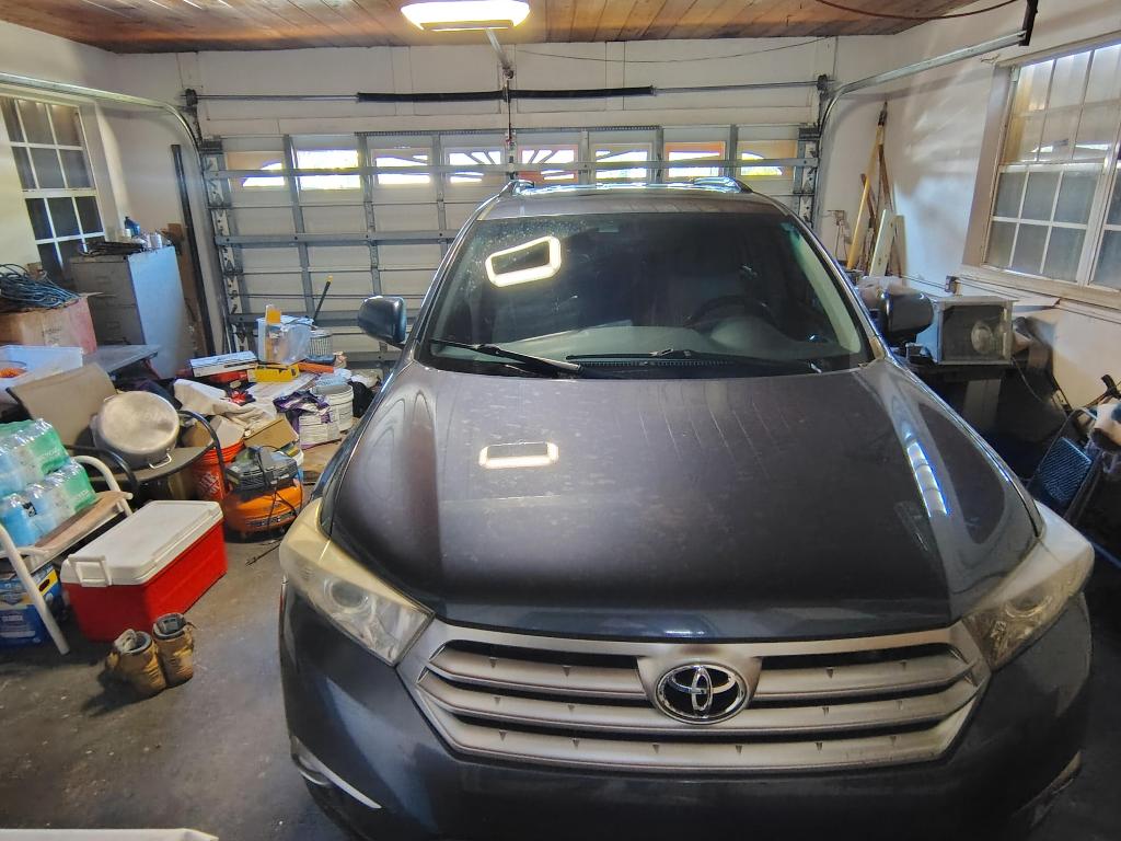 MIRAMAR SEC 8 - Residential