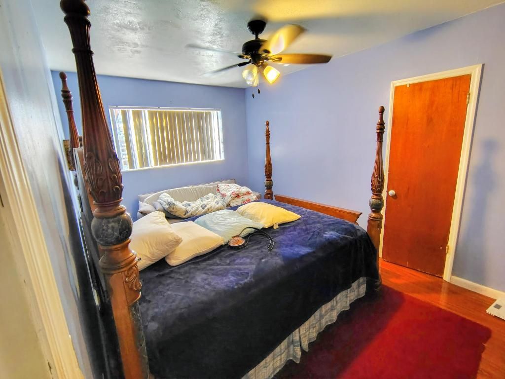 Photo of 2301 Everglades Drive, Miramar, FL 33023 (MLS # R11153931)