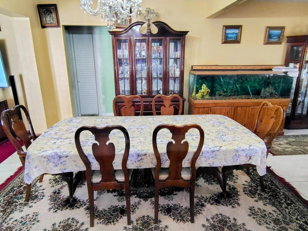 MIRAMAR SEC 8 - Residential