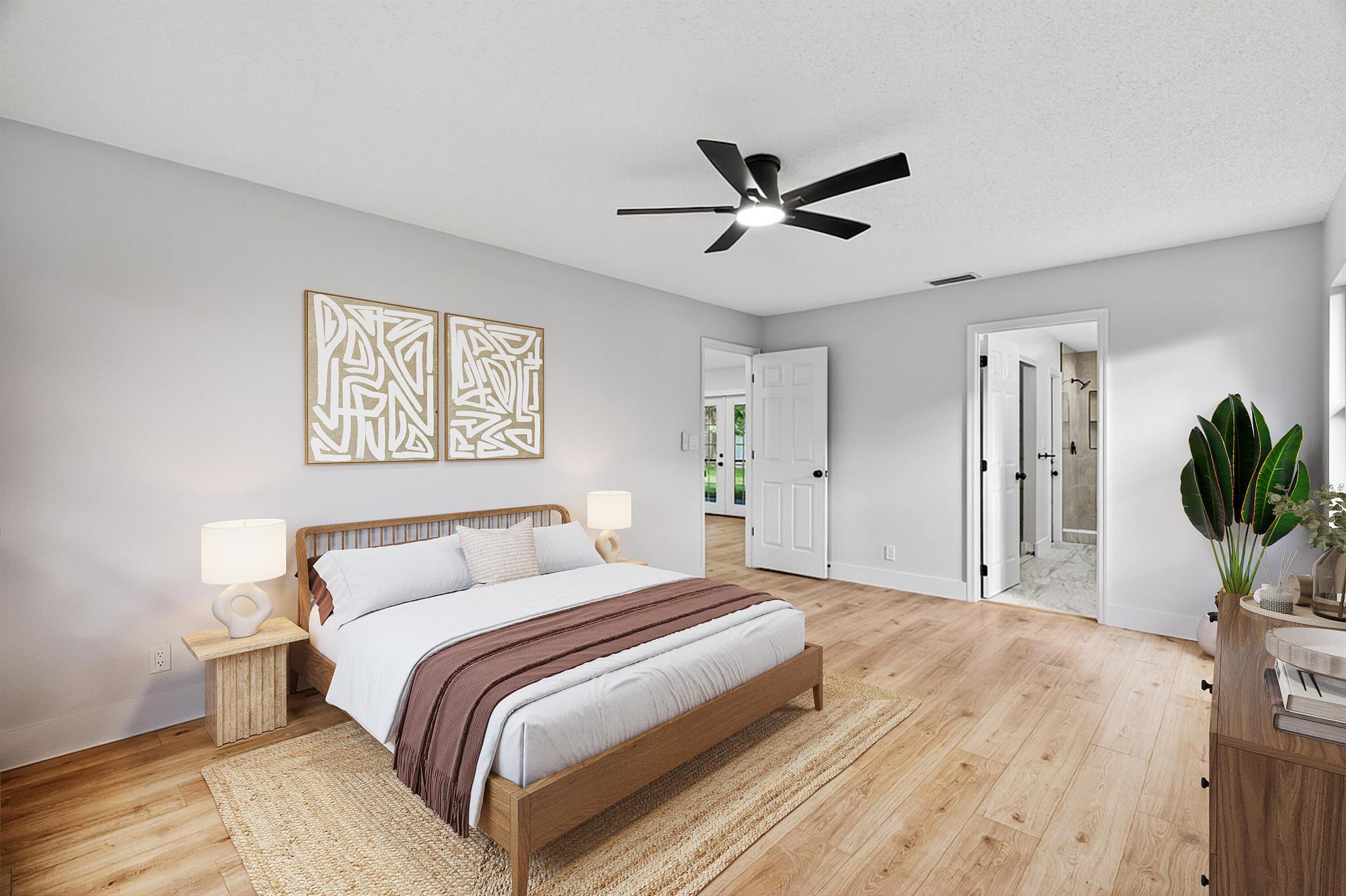 SEBASTIAN HIGHLANDS UNIT - Residential