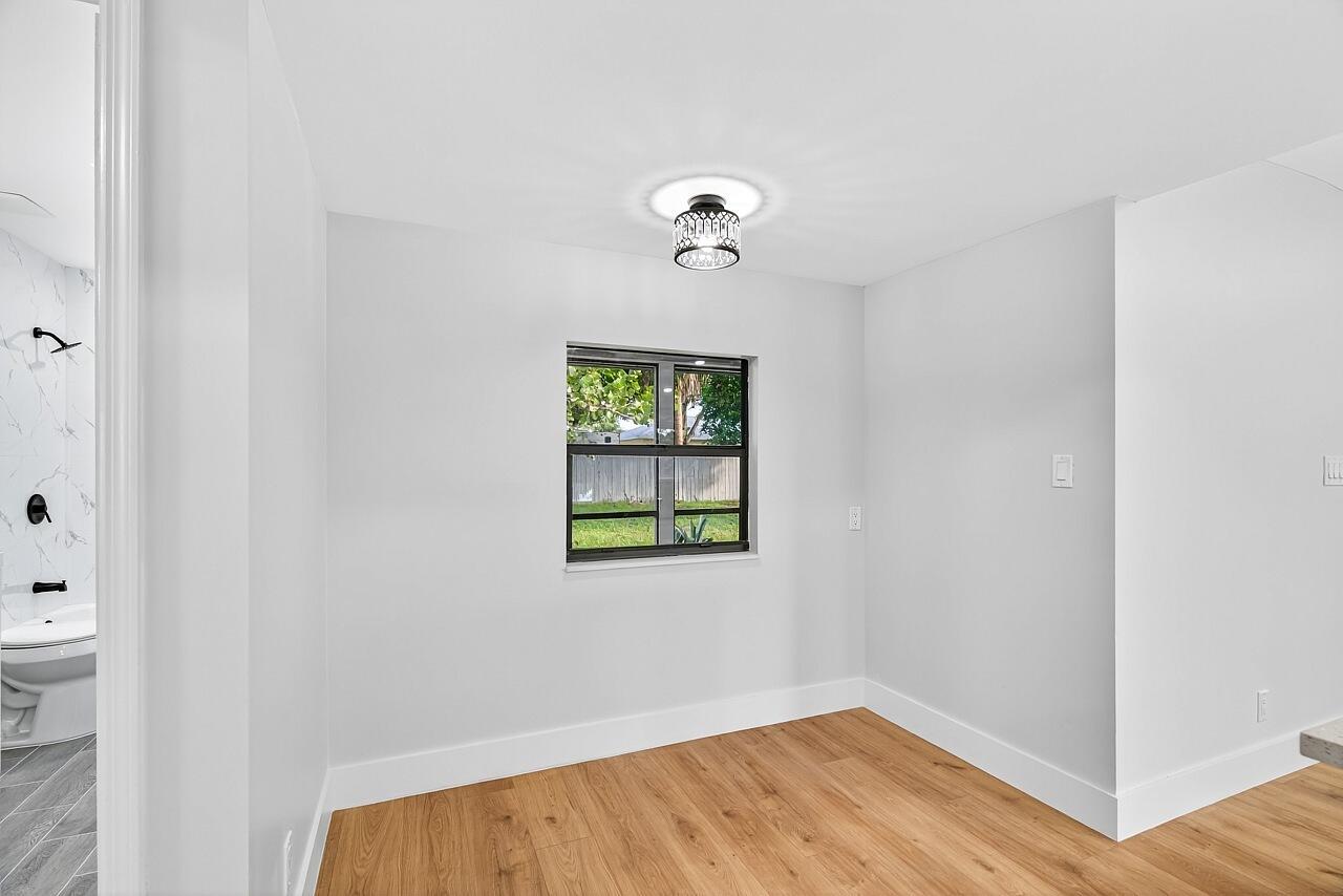 SEBASTIAN HIGHLANDS UNIT - Residential