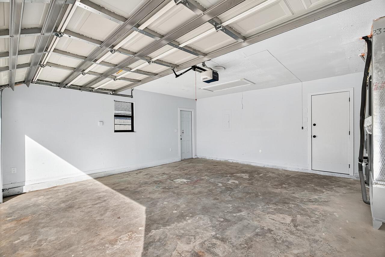 SEBASTIAN HIGHLANDS UNIT - Residential