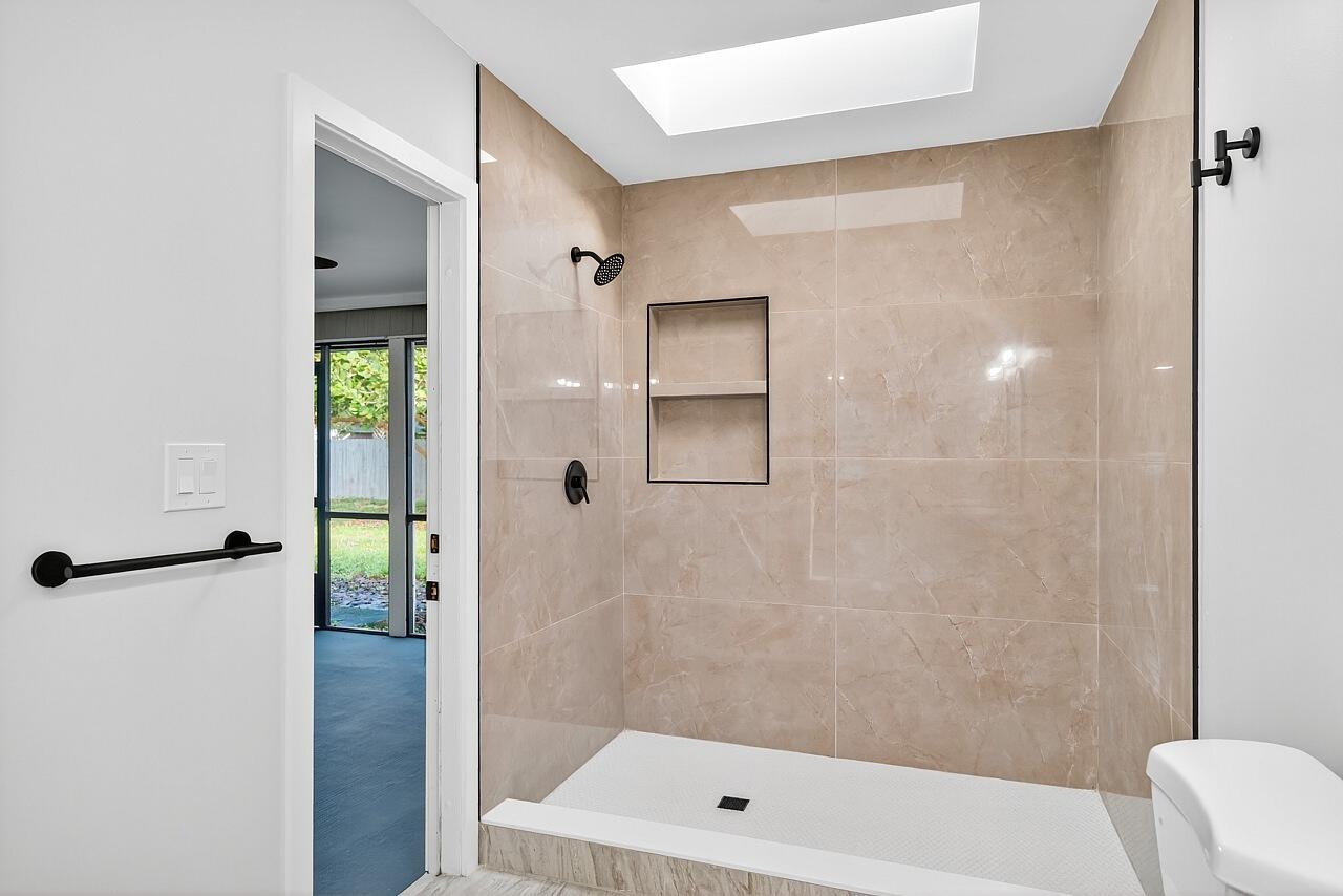 SEBASTIAN HIGHLANDS UNIT - Residential