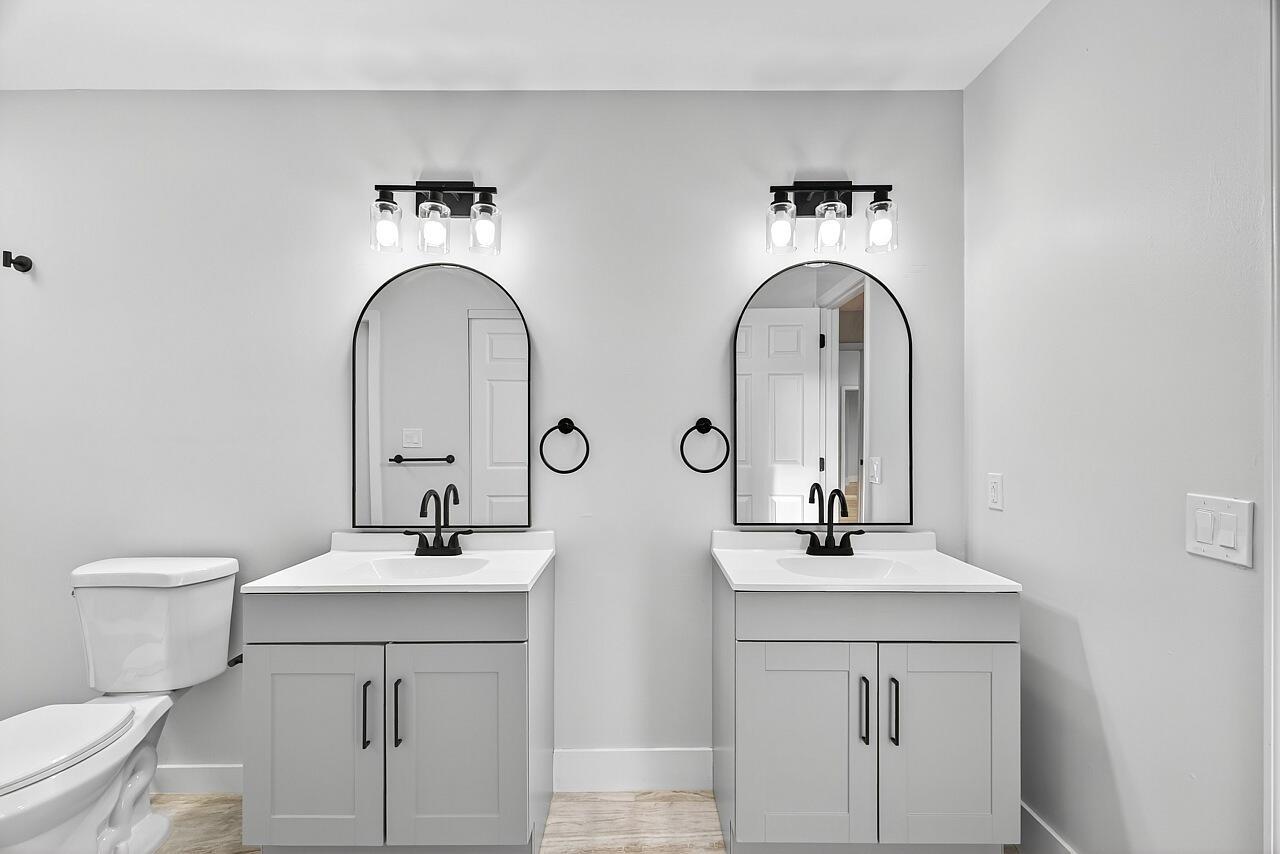 SEBASTIAN HIGHLANDS UNIT - Residential