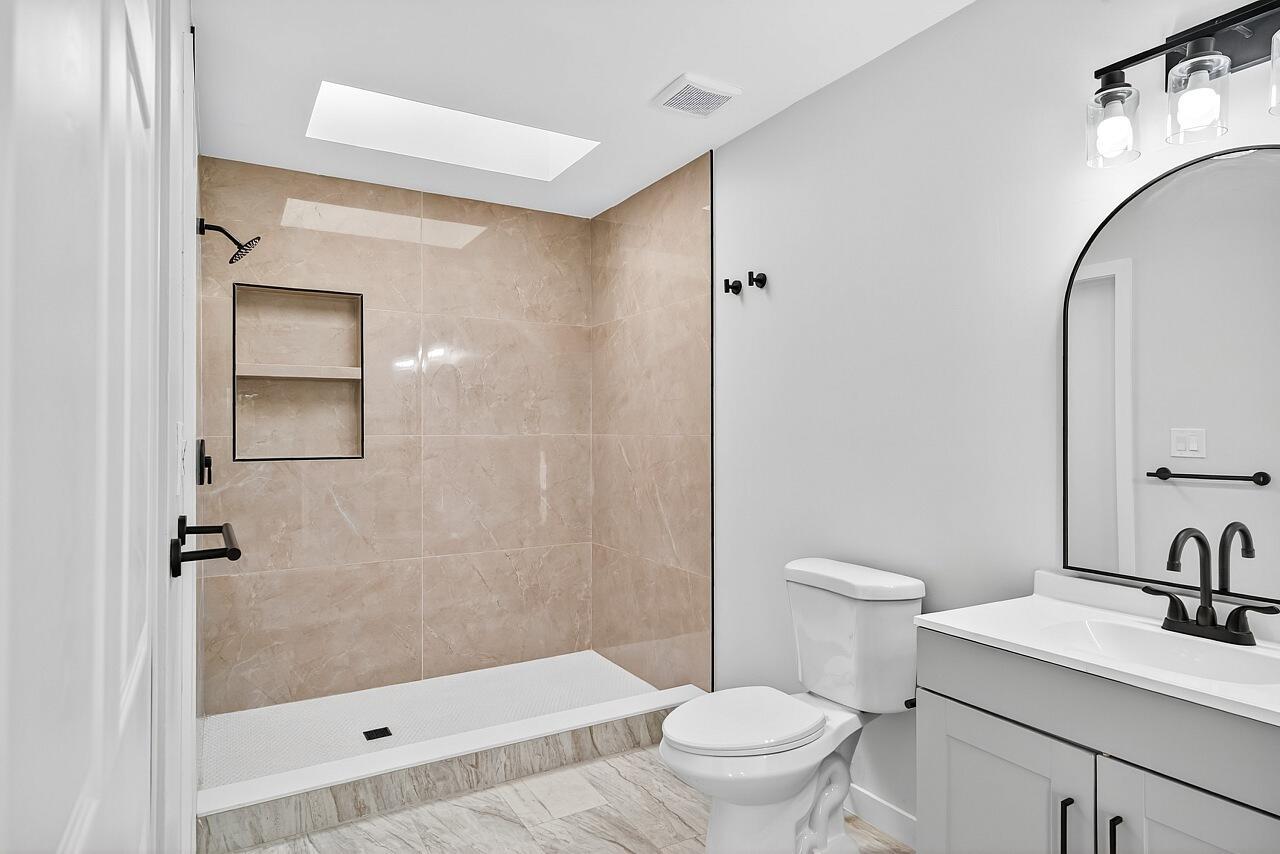 SEBASTIAN HIGHLANDS UNIT - Residential