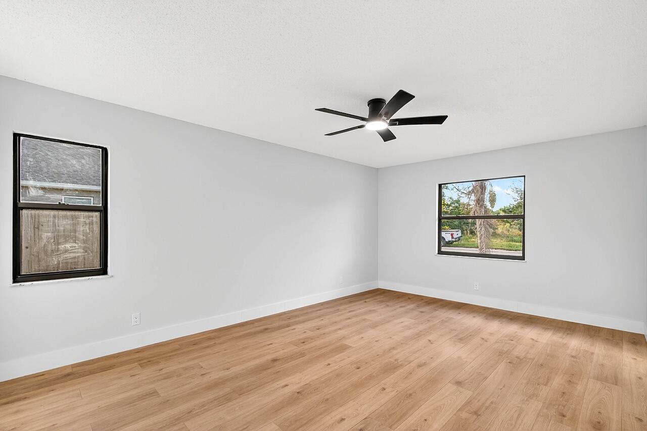 SEBASTIAN HIGHLANDS UNIT - Residential