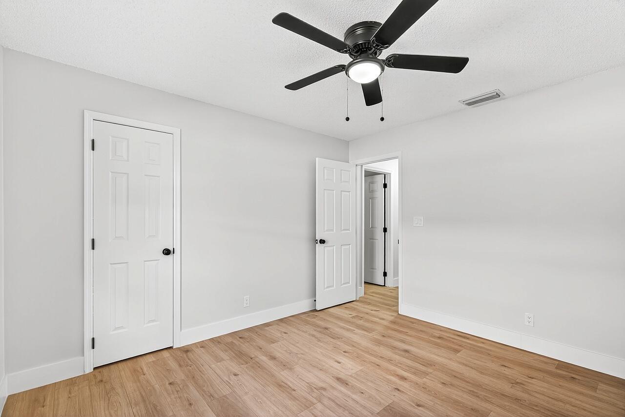 SEBASTIAN HIGHLANDS UNIT - Residential