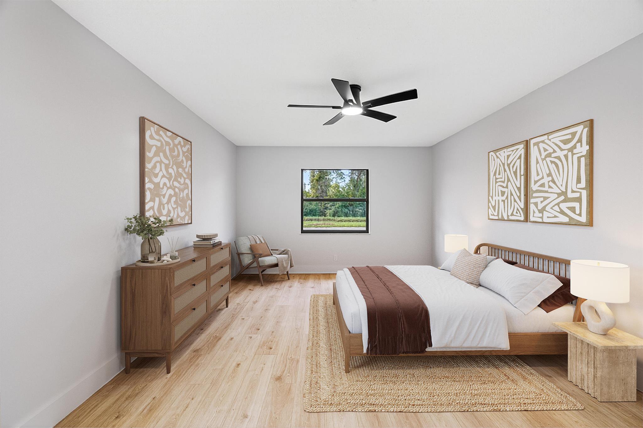 SEBASTIAN HIGHLANDS UNIT - Residential