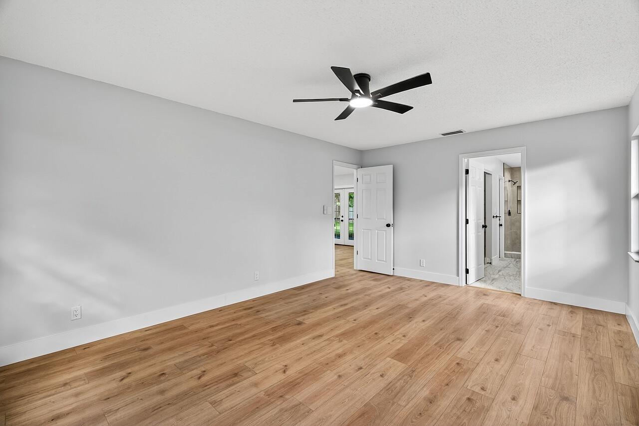 SEBASTIAN HIGHLANDS UNIT - Residential