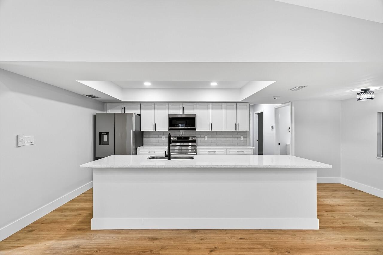 SEBASTIAN HIGHLANDS UNIT - Residential