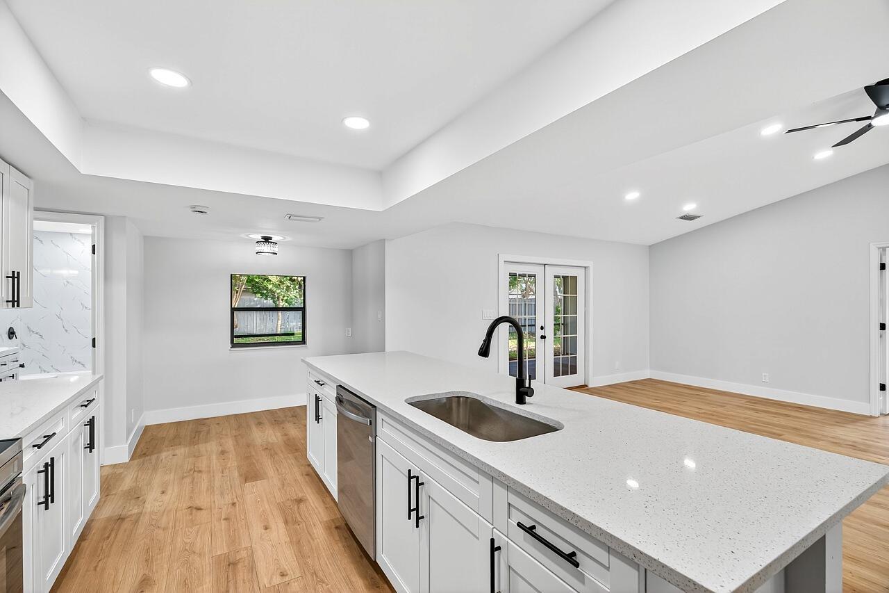 SEBASTIAN HIGHLANDS UNIT - Residential