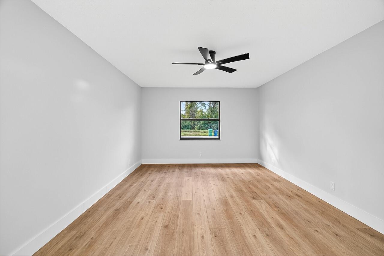 SEBASTIAN HIGHLANDS UNIT - Residential