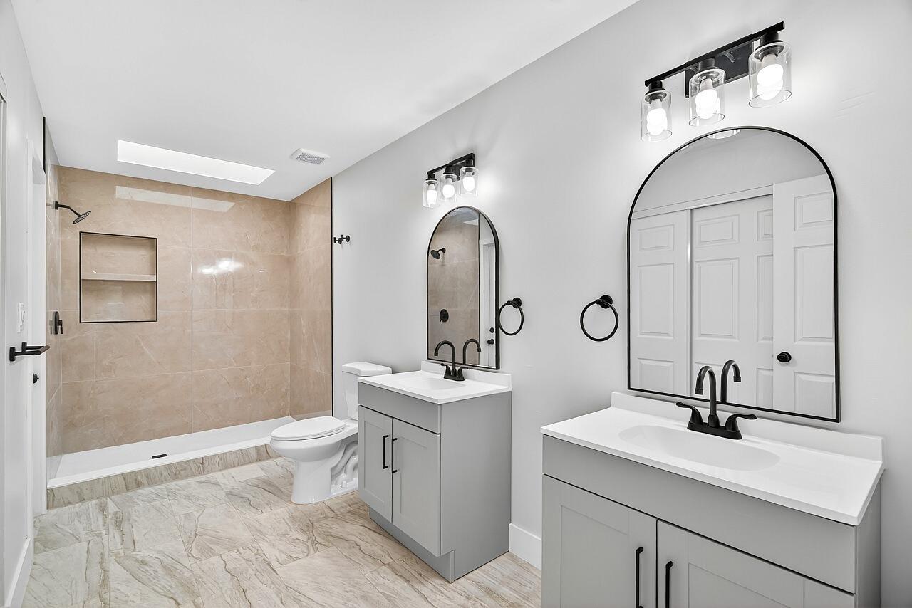 SEBASTIAN HIGHLANDS UNIT - Residential