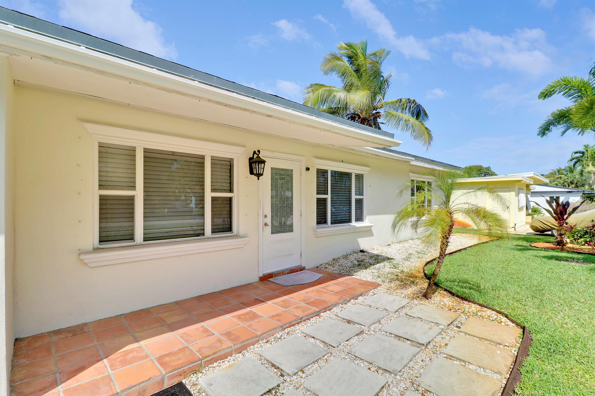2601 Conroy Drive