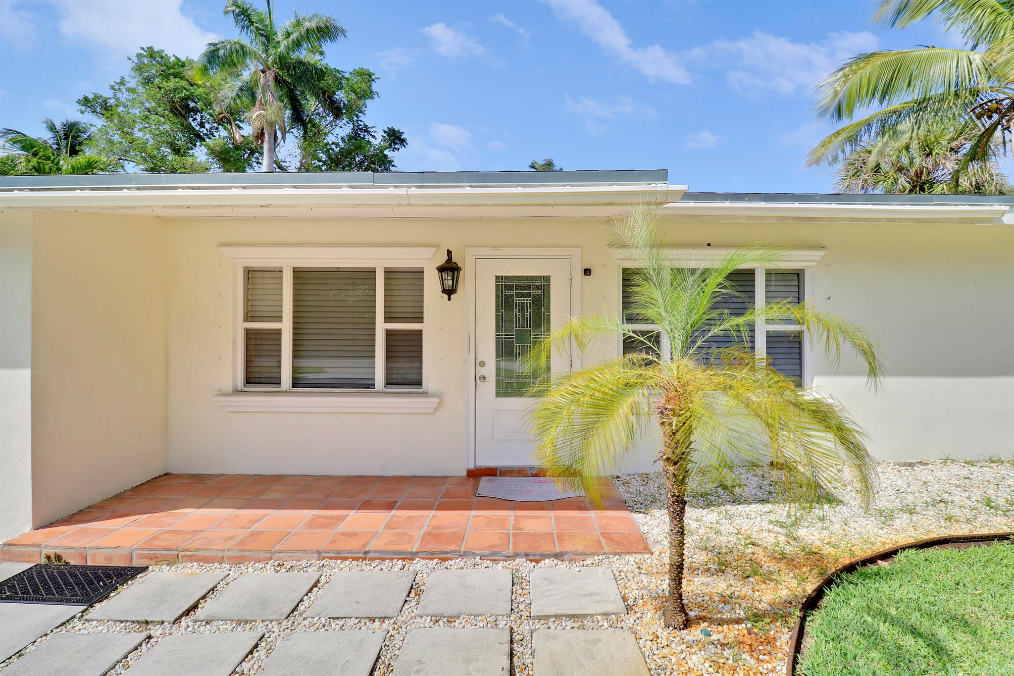 2601 Conroy Drive