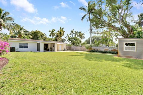 listing image 43