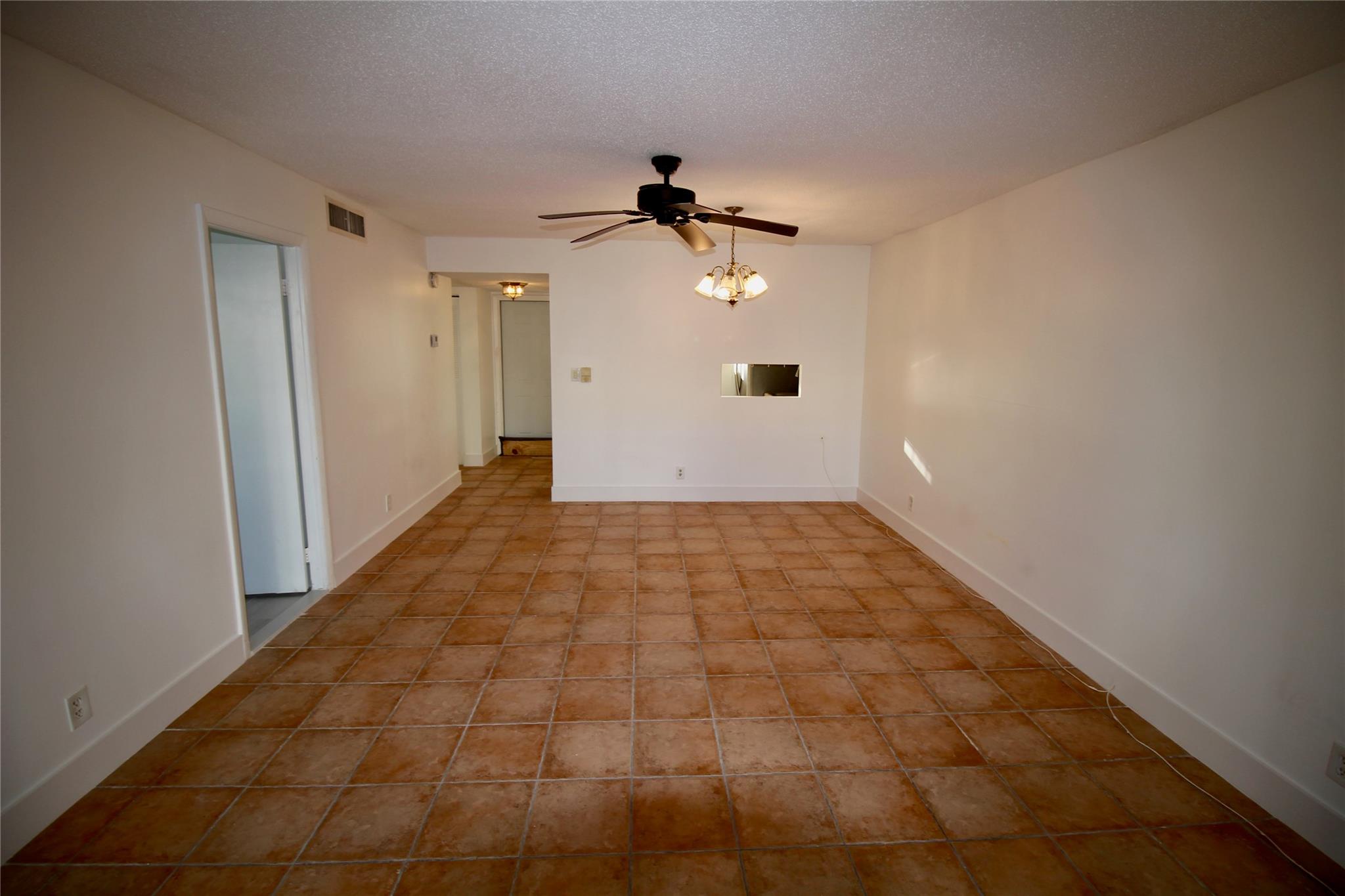 The Danians North Condo - Residential Lease