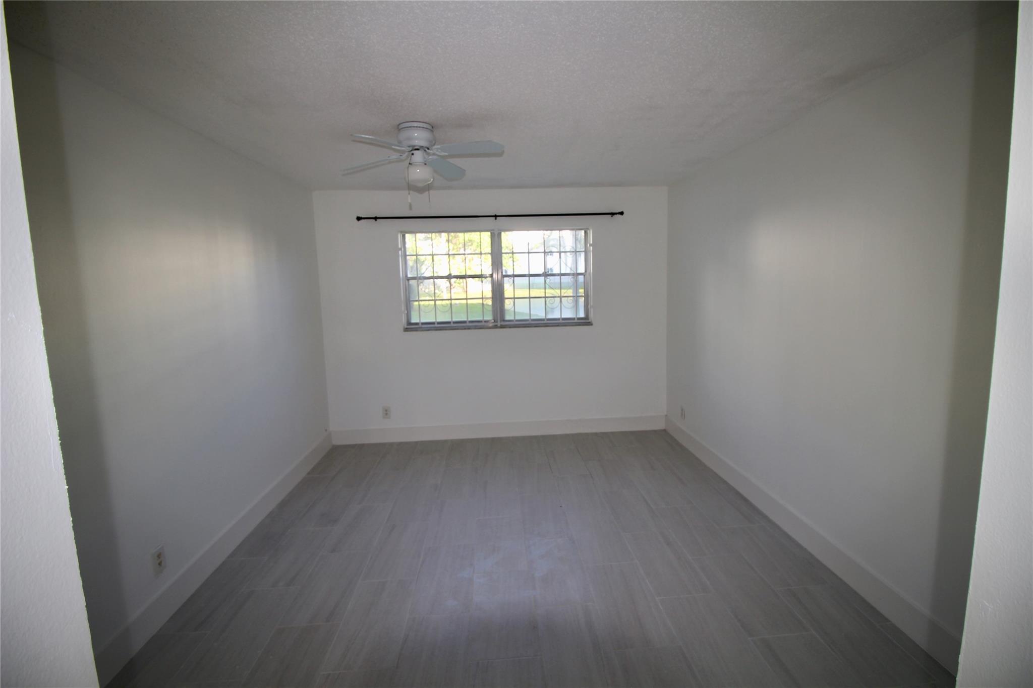 The Danians North Condo - Residential Lease