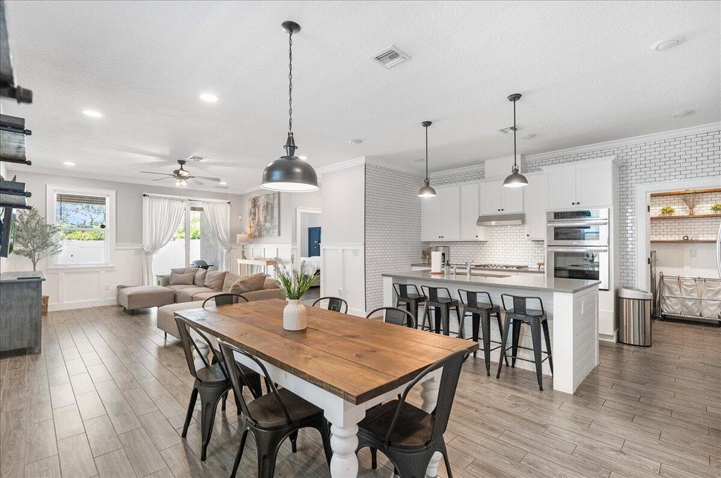 Photo of 1905 Harding Street, Lake Worth Beach, FL 33460 (MLS # R11013121)